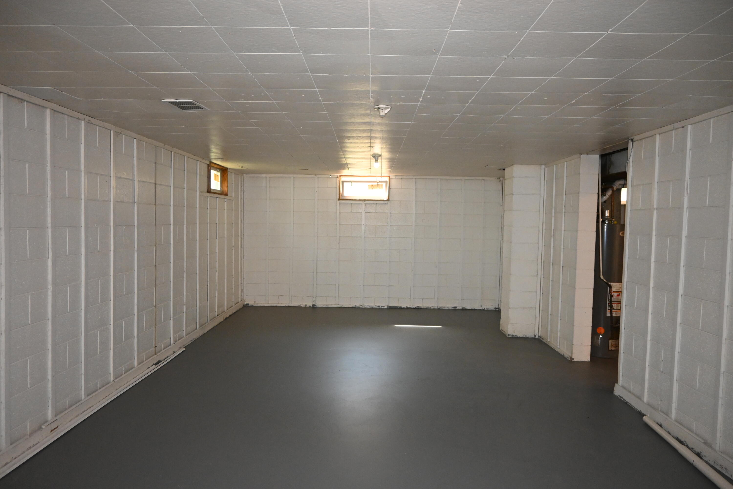 1181 Allen Avenue Muskegon MI 49442
