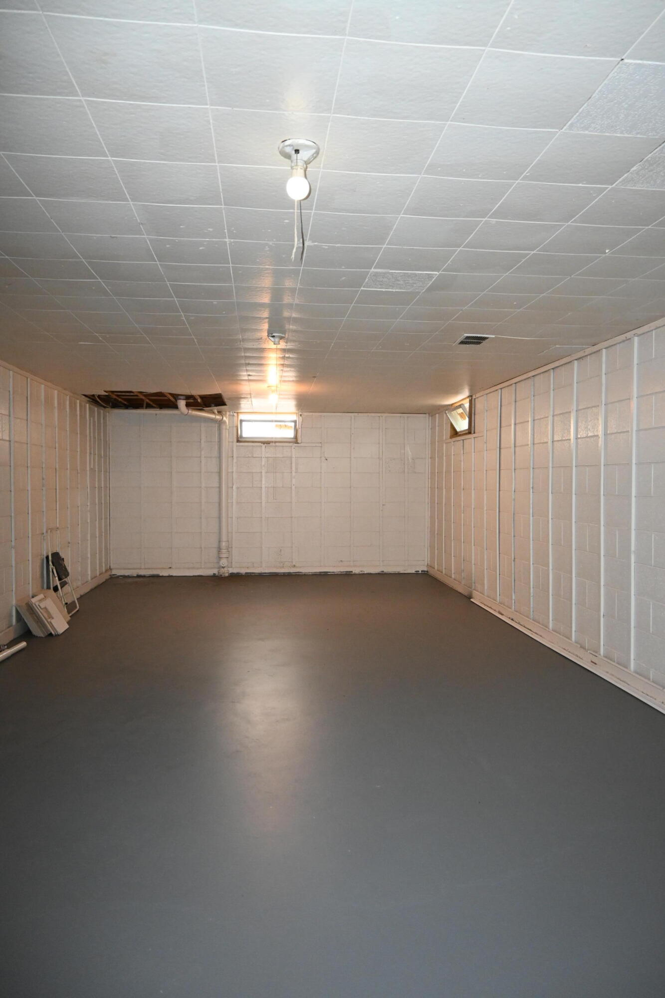 1181 Allen Avenue Muskegon MI 49442