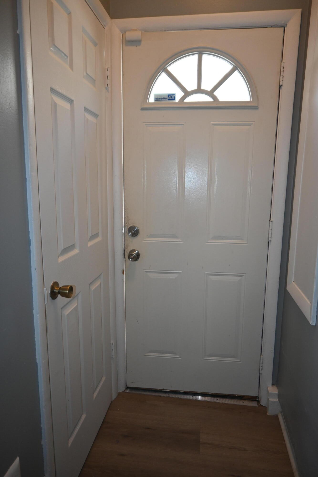 1181 Allen Avenue Muskegon MI 49442
