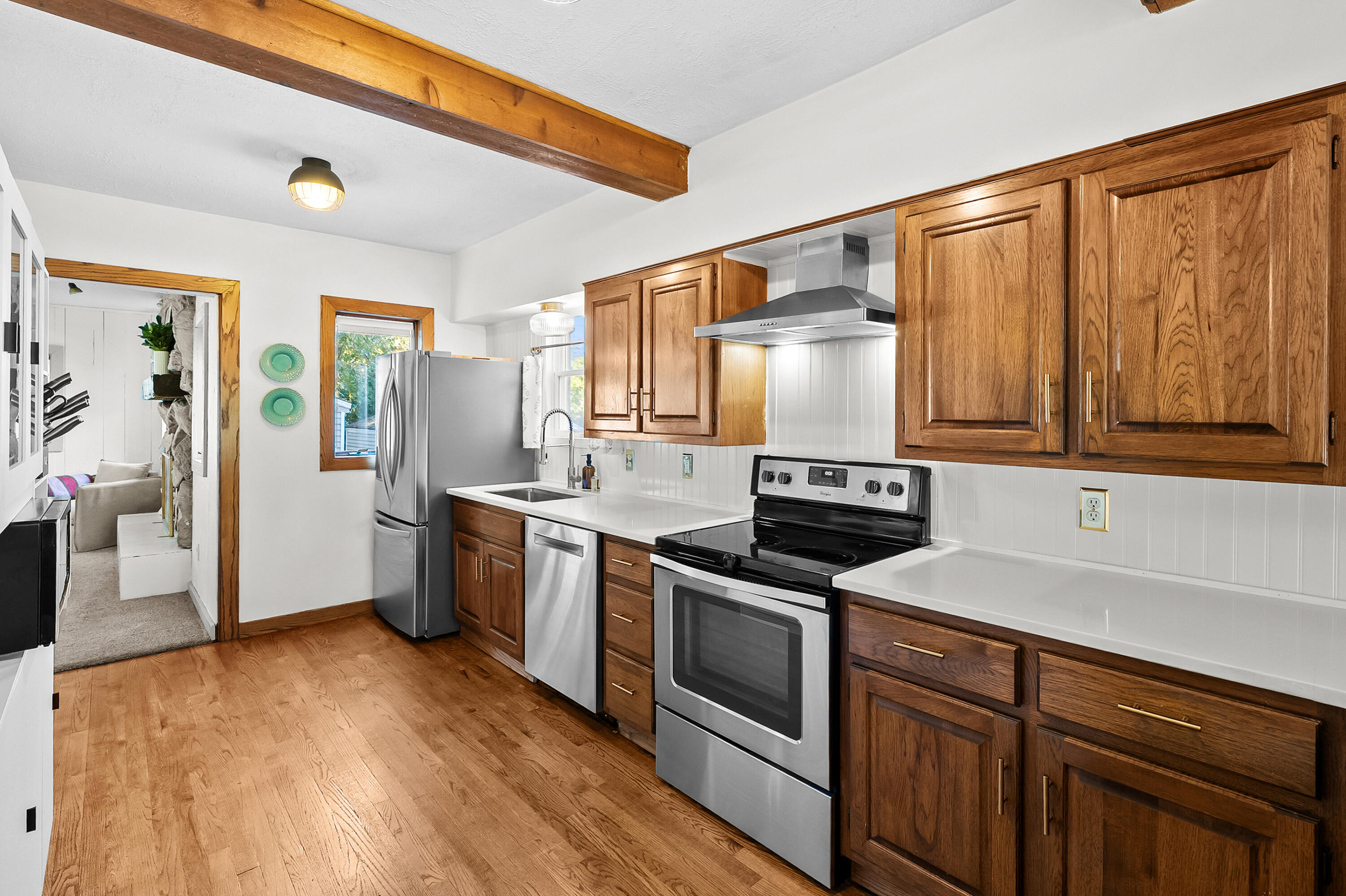 155 Holmdene Boulevard NE Grand Rapids MI 49503