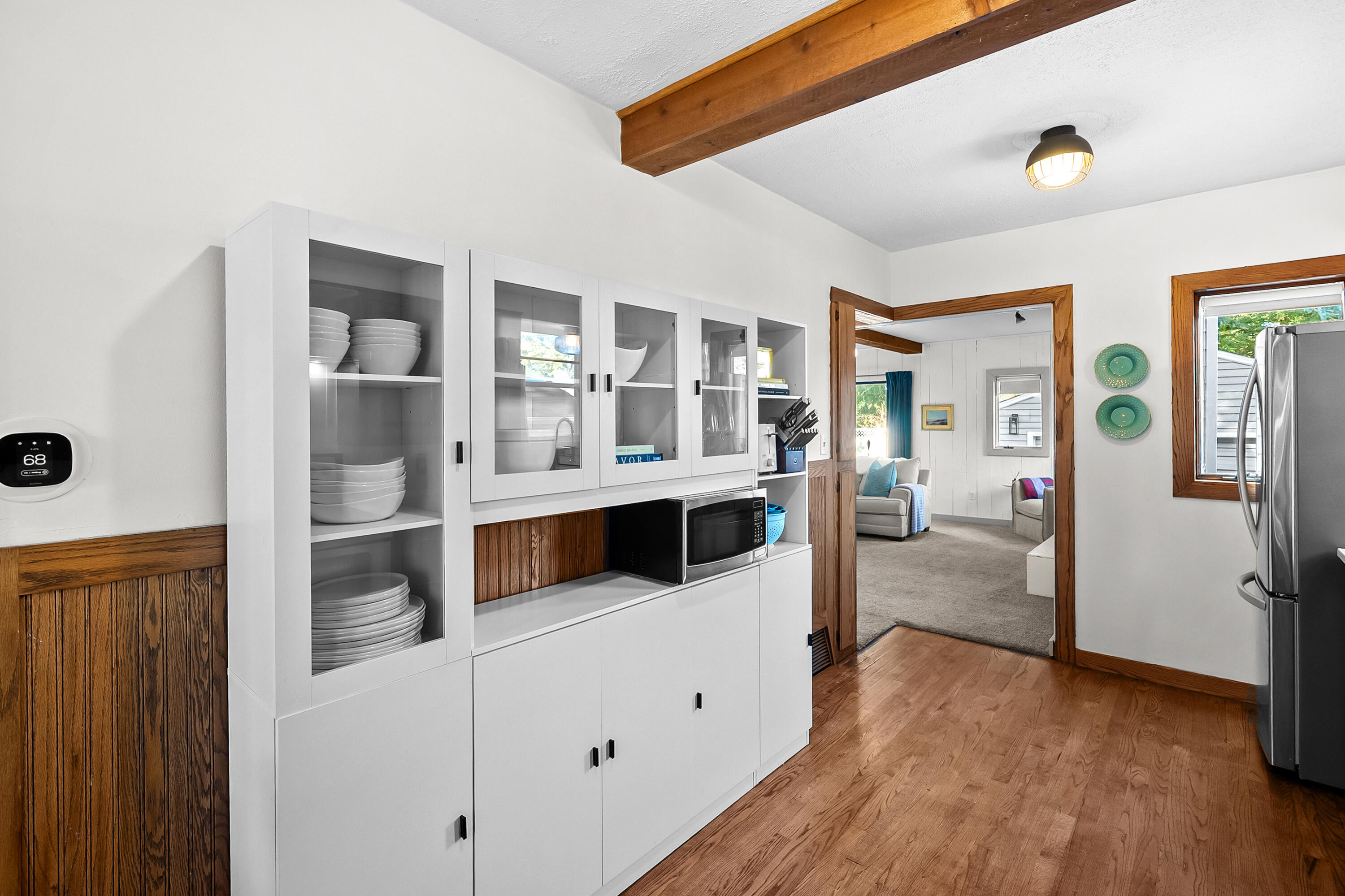 155 Holmdene Boulevard NE Grand Rapids MI 49503
