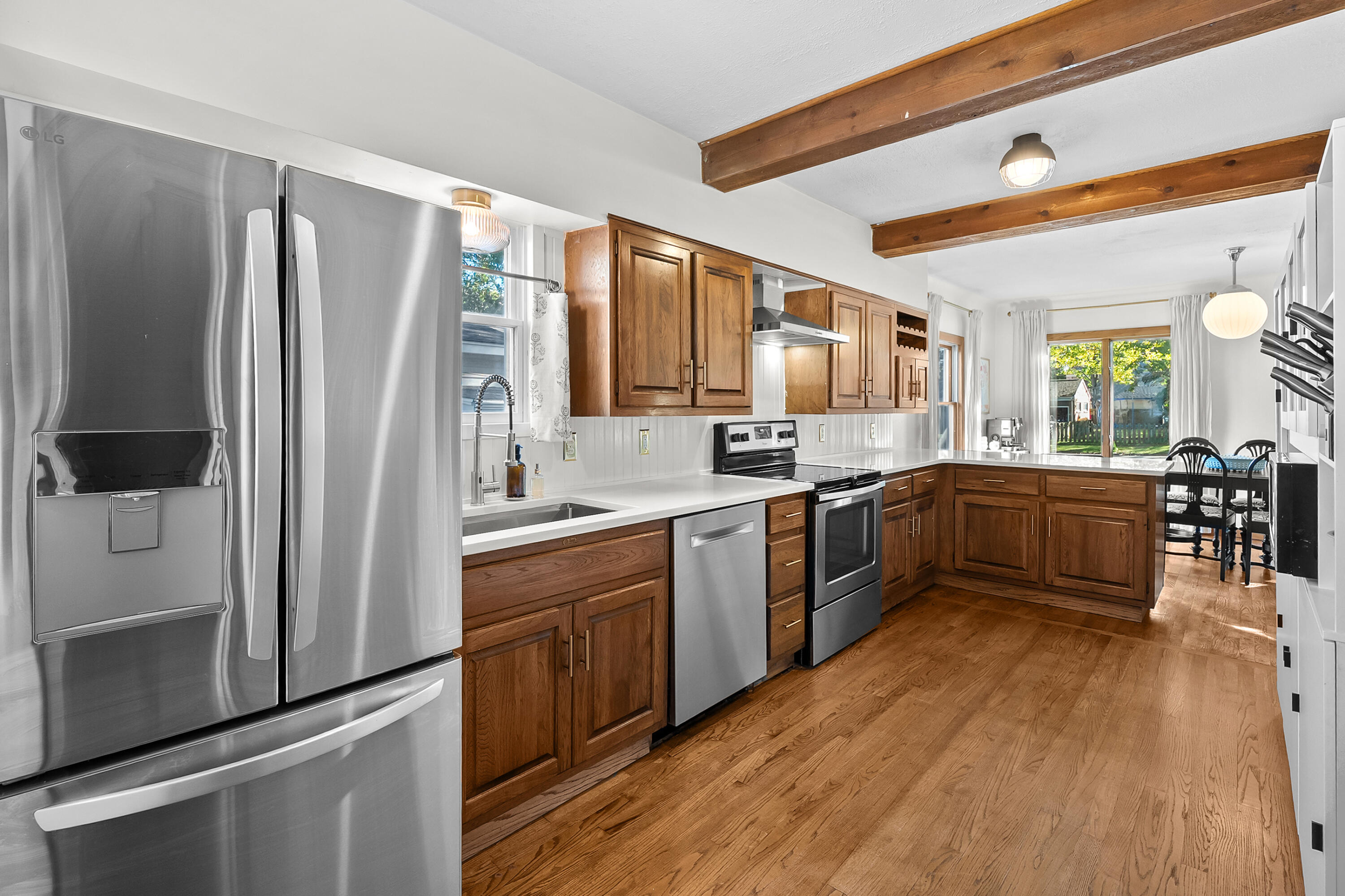 155 Holmdene Boulevard NE Grand Rapids MI 49503