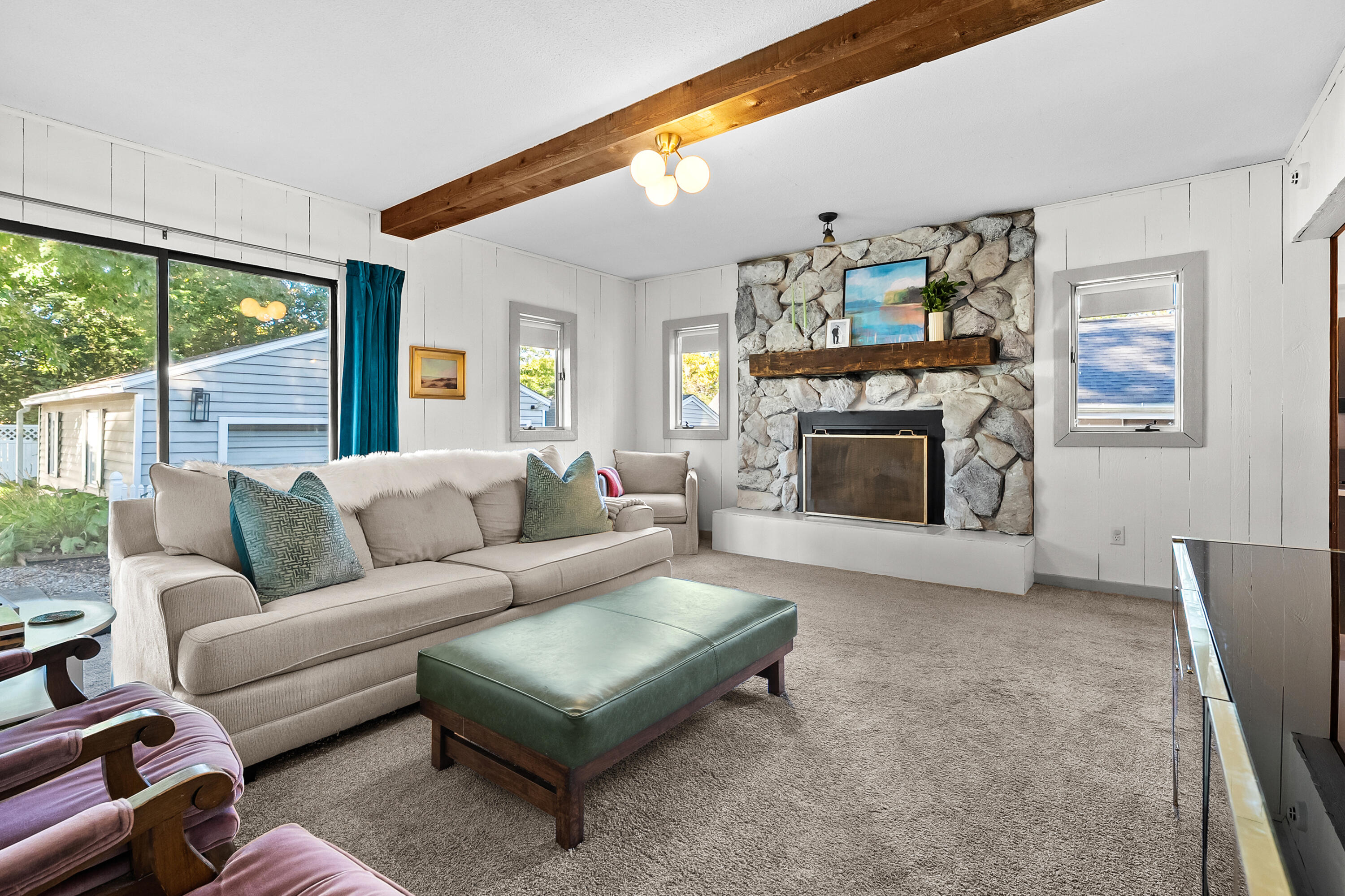 155 Holmdene Boulevard NE Grand Rapids MI 49503