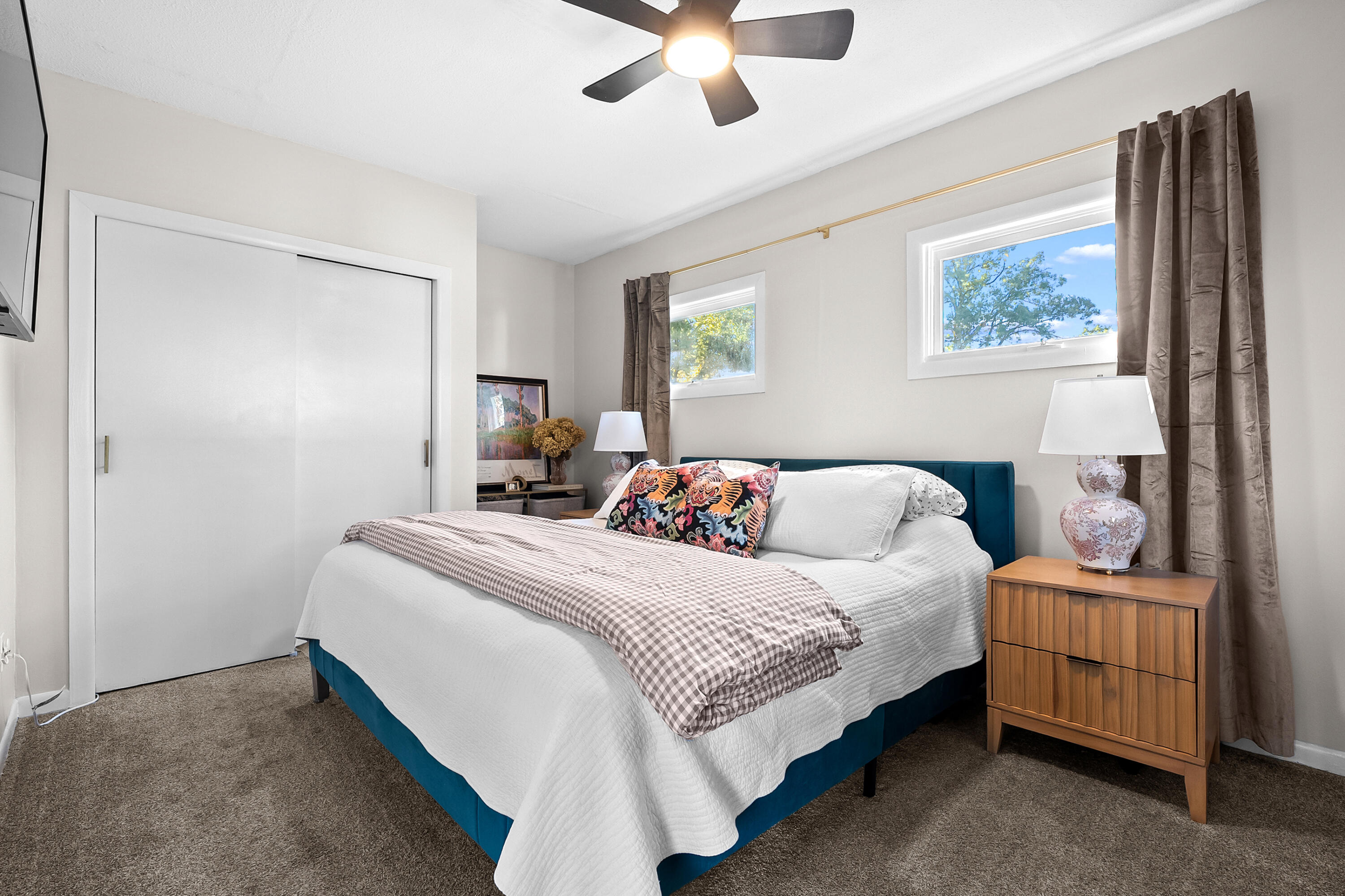 155 Holmdene Boulevard NE Grand Rapids MI 49503