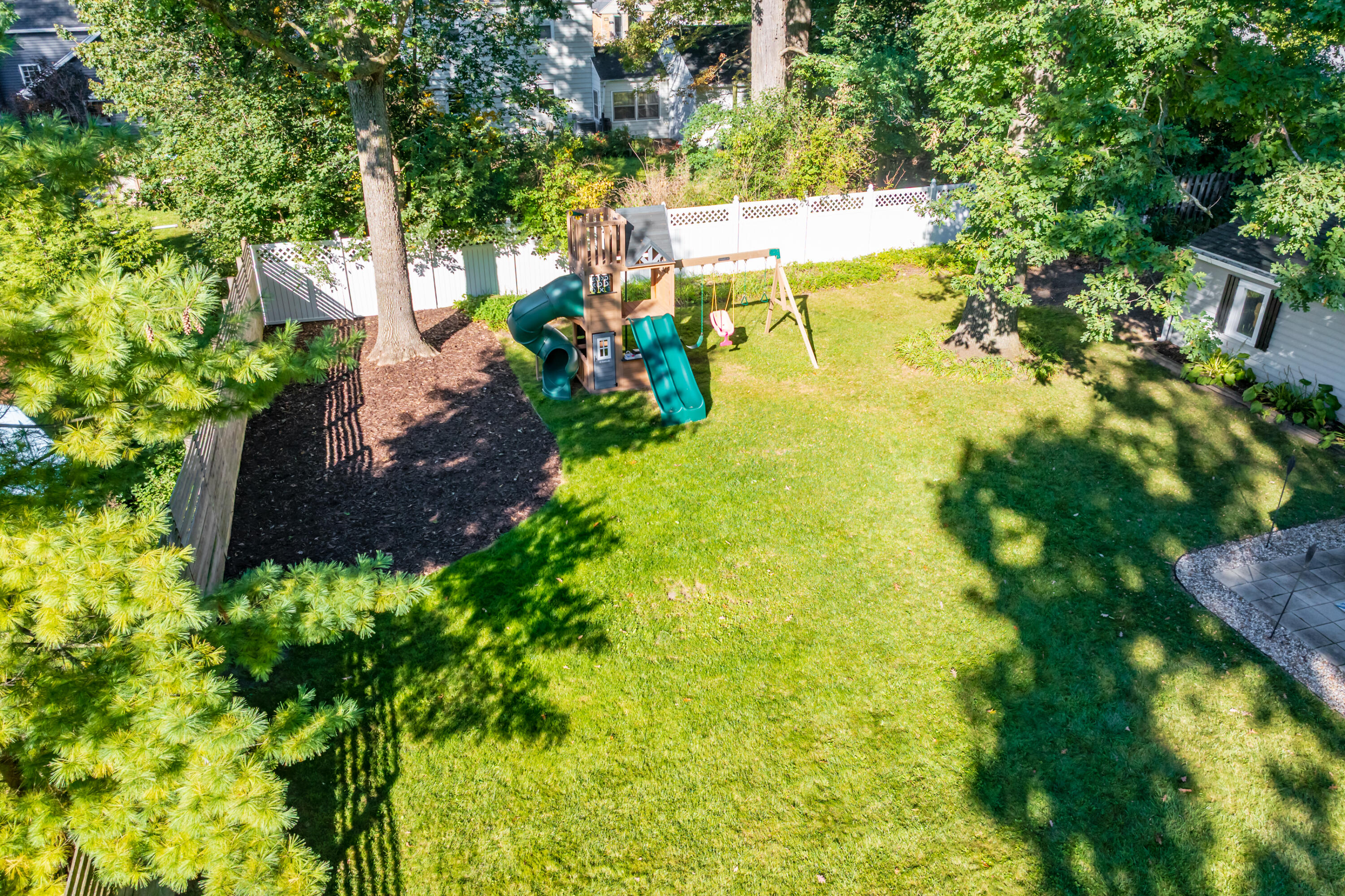 155 Holmdene Boulevard NE Grand Rapids MI 49503
