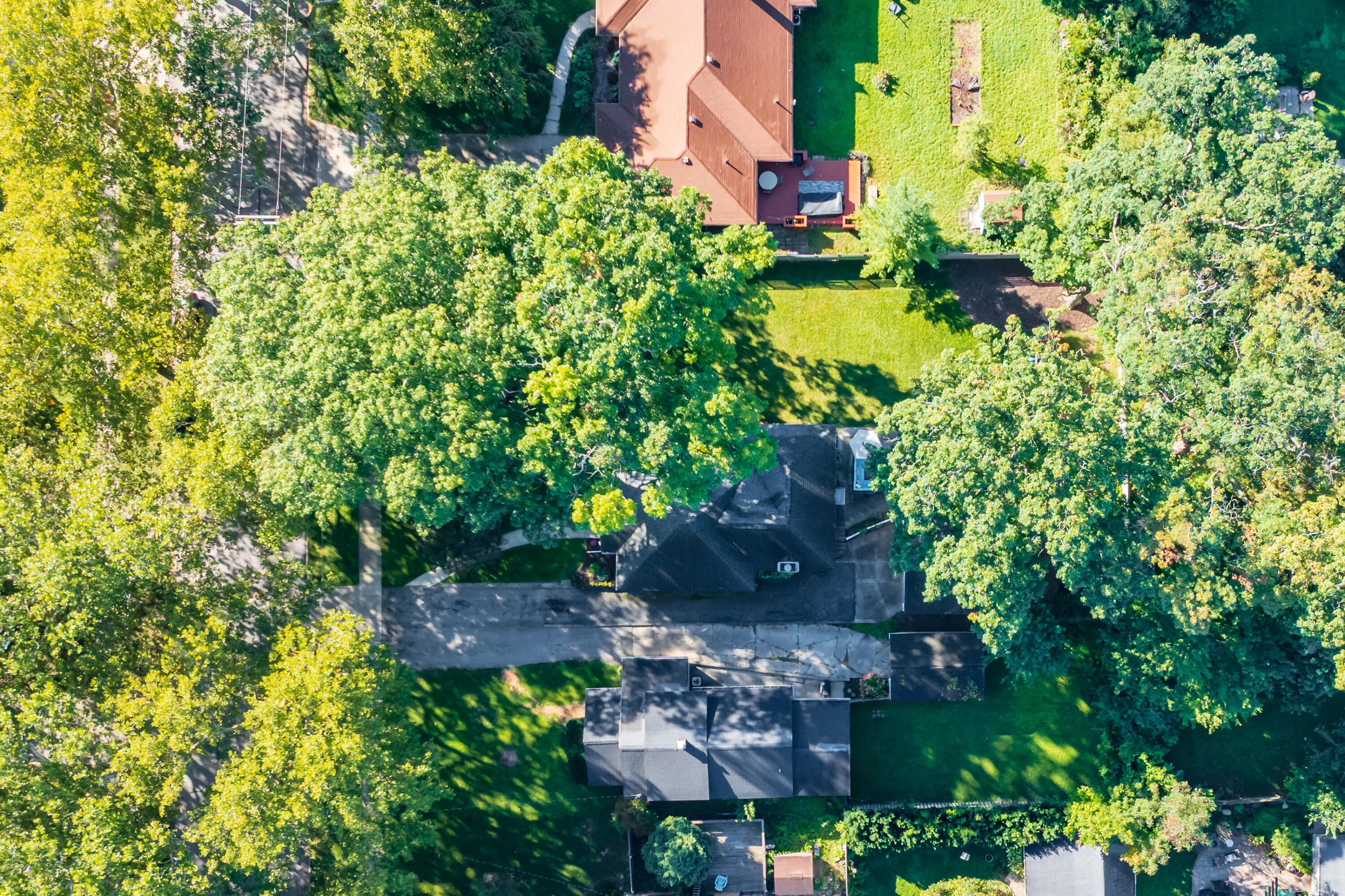 155 Holmdene Boulevard NE Grand Rapids MI 49503