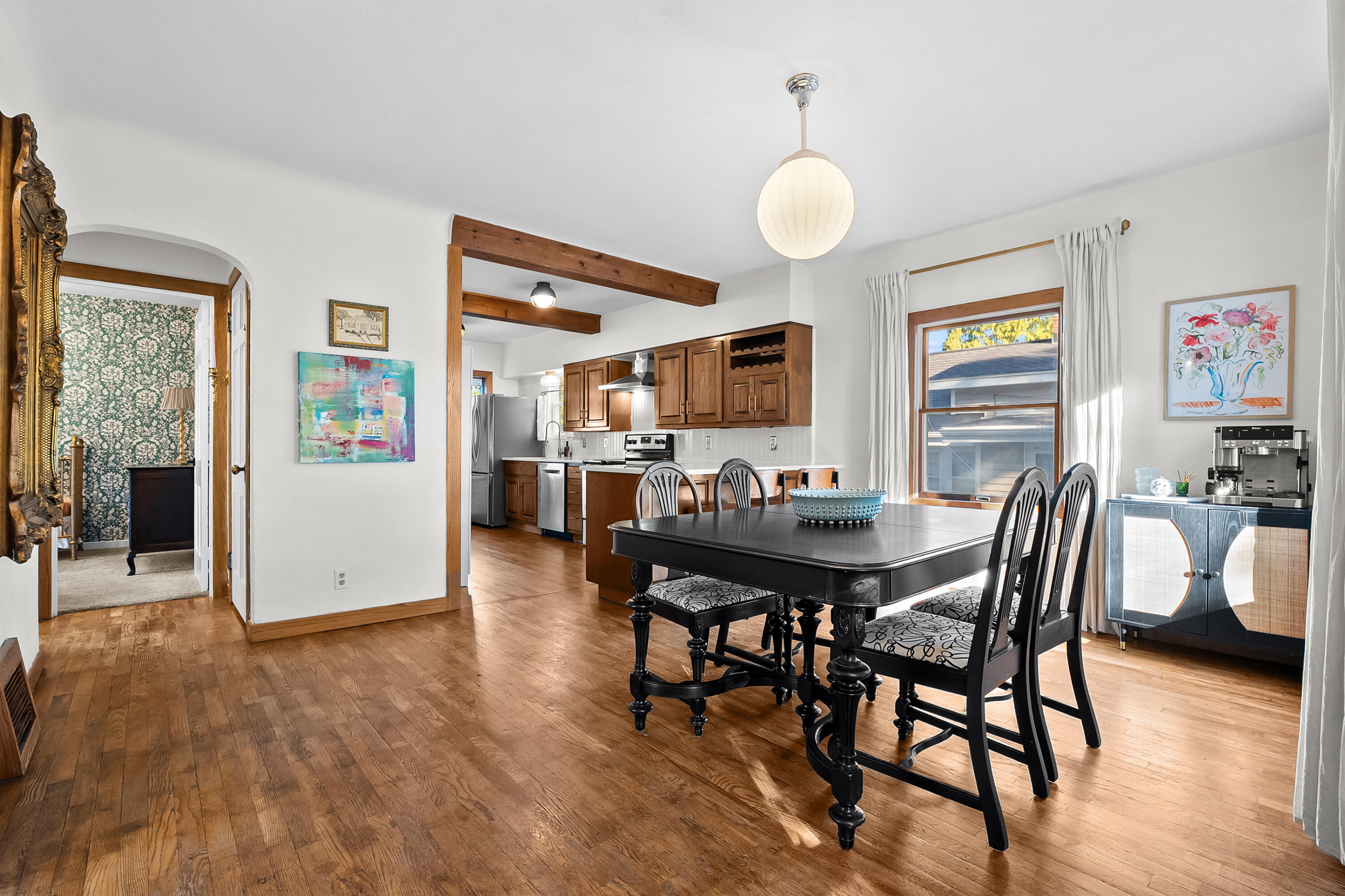 155 Holmdene Boulevard NE Grand Rapids MI 49503