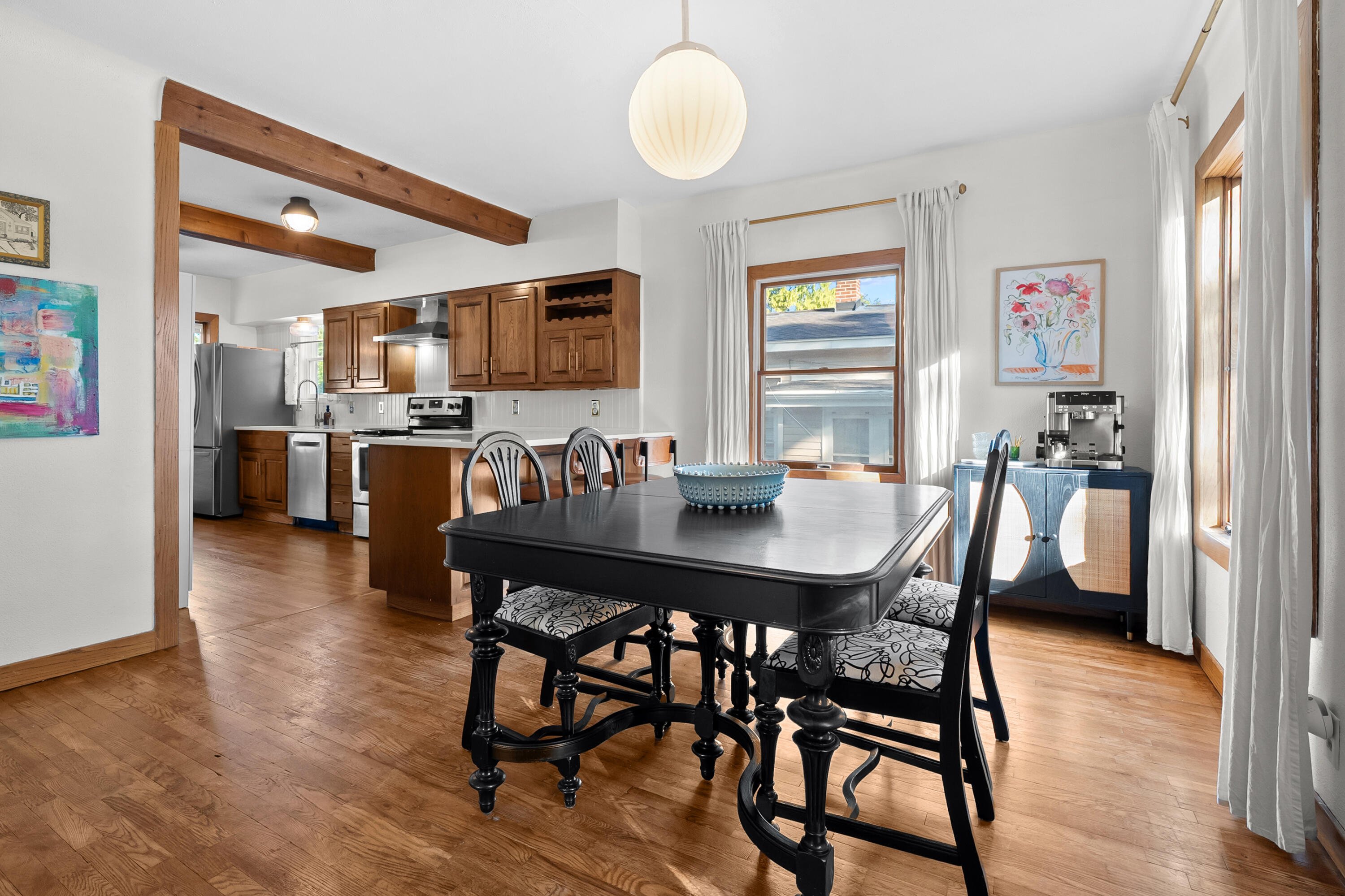 155 Holmdene Boulevard NE Grand Rapids MI 49503