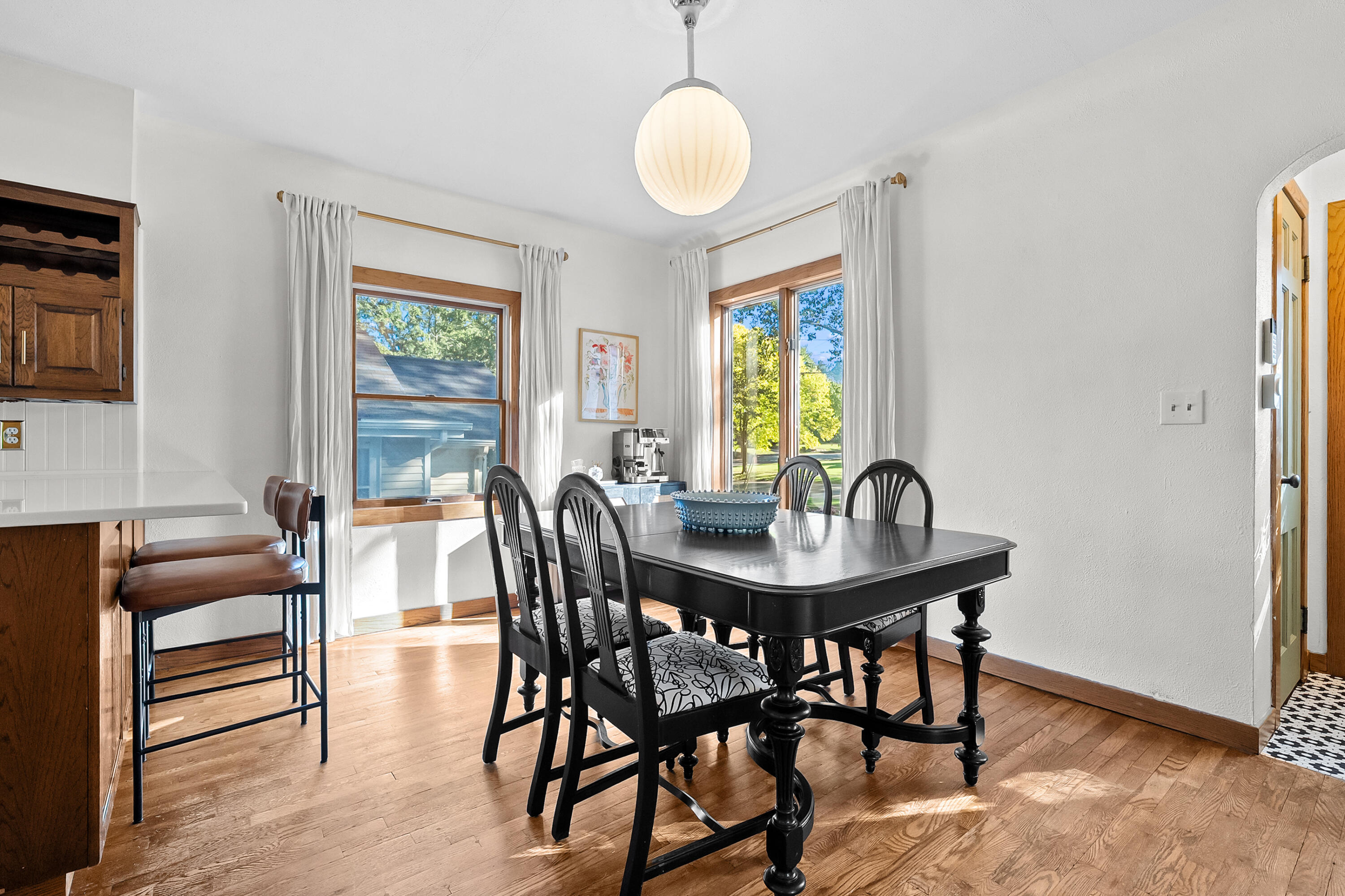155 Holmdene Boulevard NE Grand Rapids MI 49503