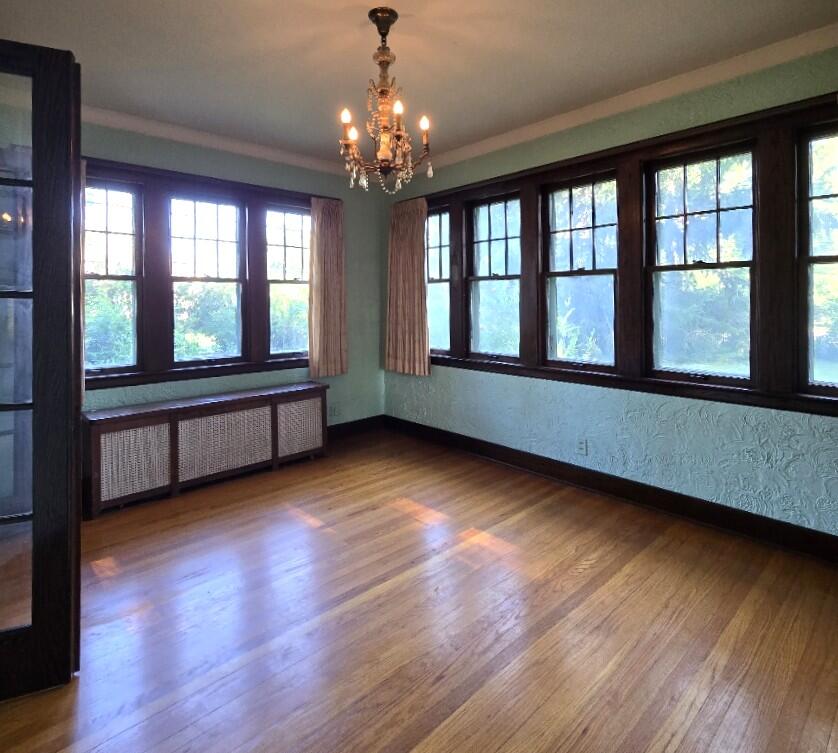 1124 Ashley Drive Kalamazoo MI 49048