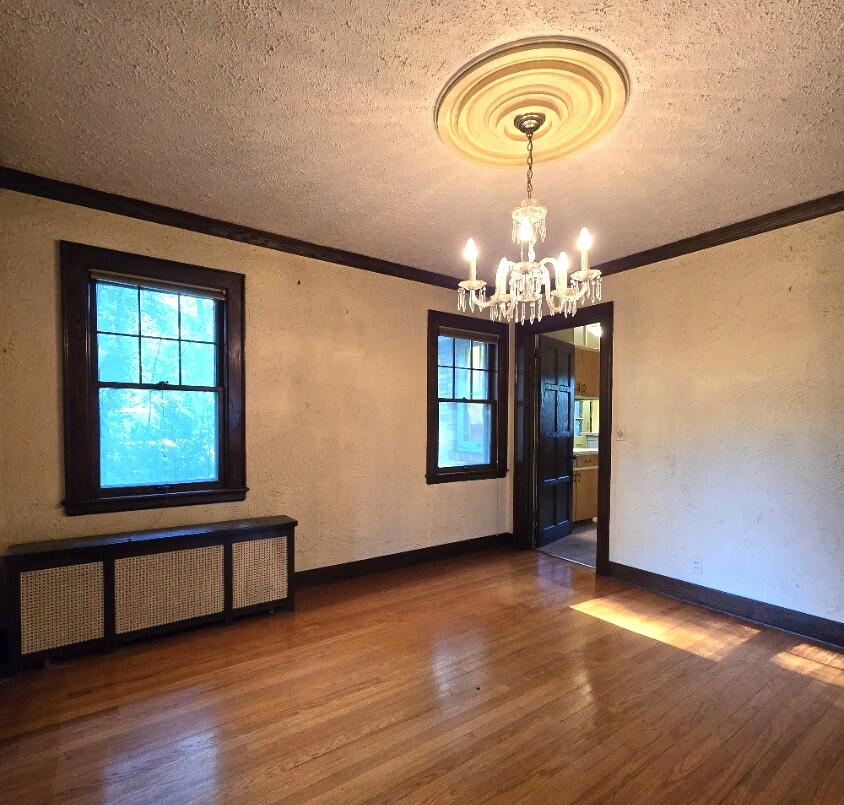 1124 Ashley Drive Kalamazoo MI 49048
