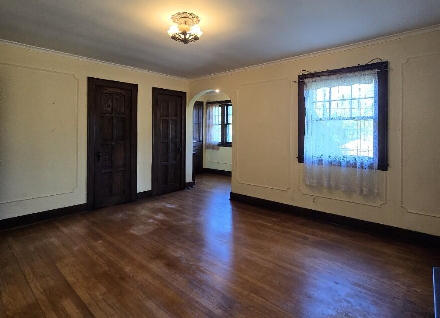 1124 Ashley Drive Kalamazoo MI 49048