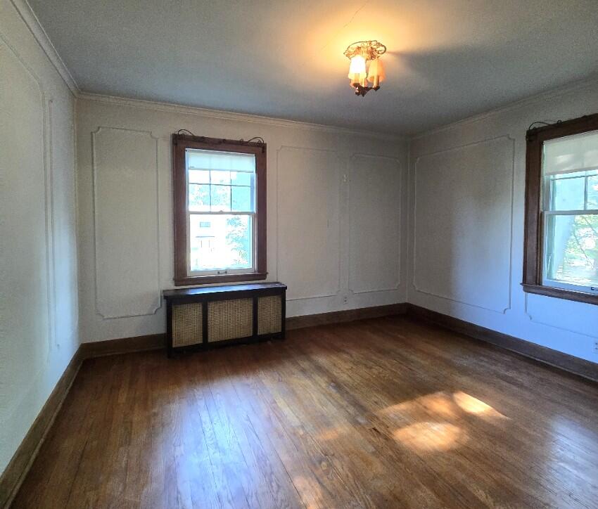 1124 Ashley Drive Kalamazoo MI 49048