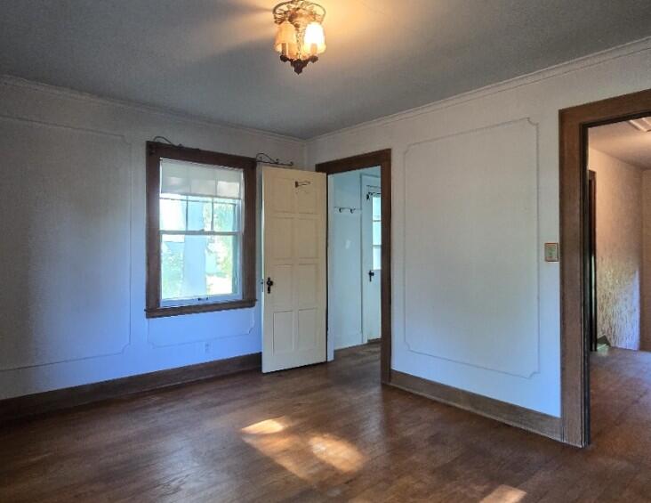 1124 Ashley Drive Kalamazoo MI 49048
