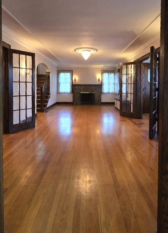 1124 Ashley Drive Kalamazoo MI 49048