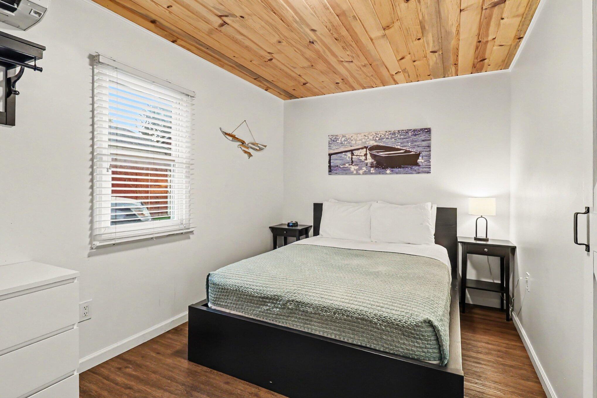 414 E Ludington Avenue Ludington MI 49431