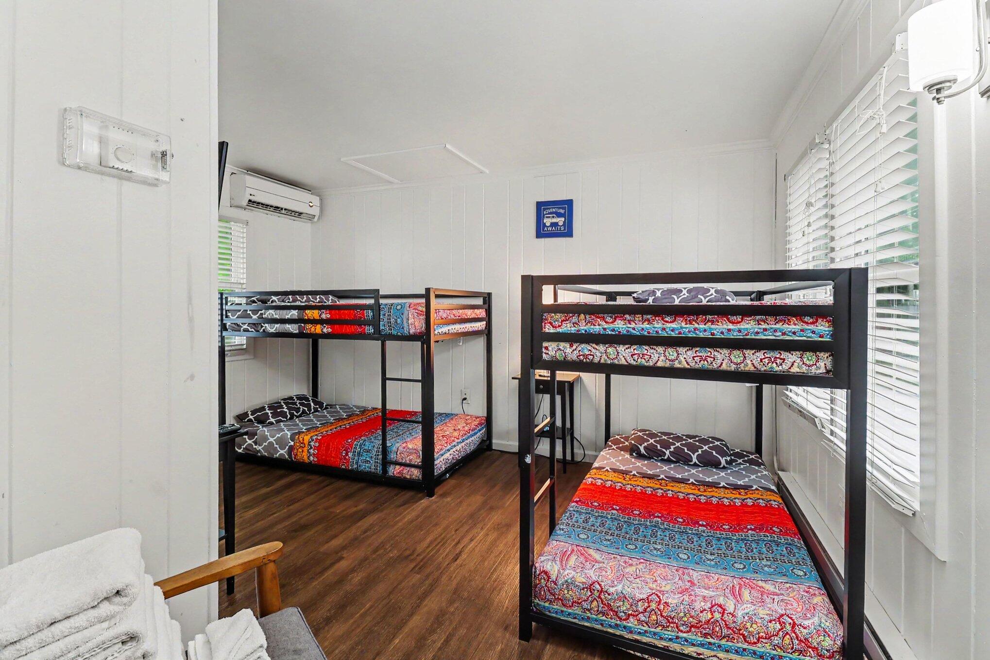 414 E Ludington Avenue Ludington MI 49431