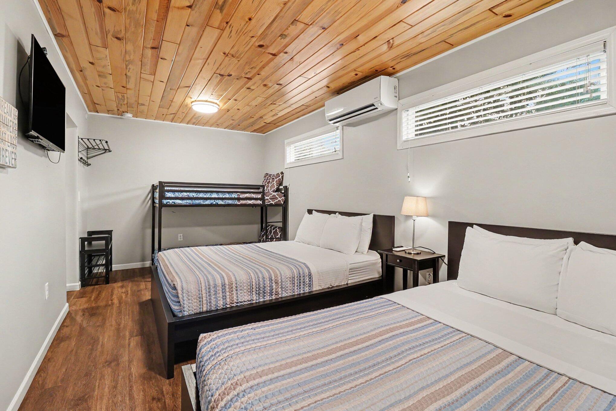 414 E Ludington Avenue Ludington MI 49431