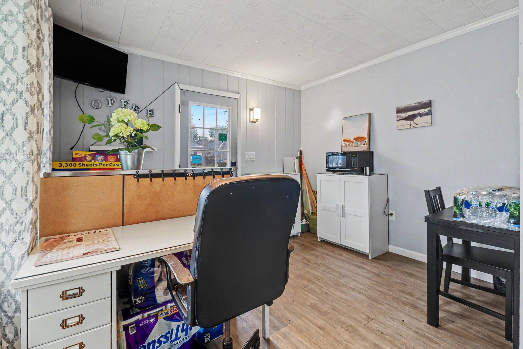 414 E Ludington Avenue Ludington MI 49431