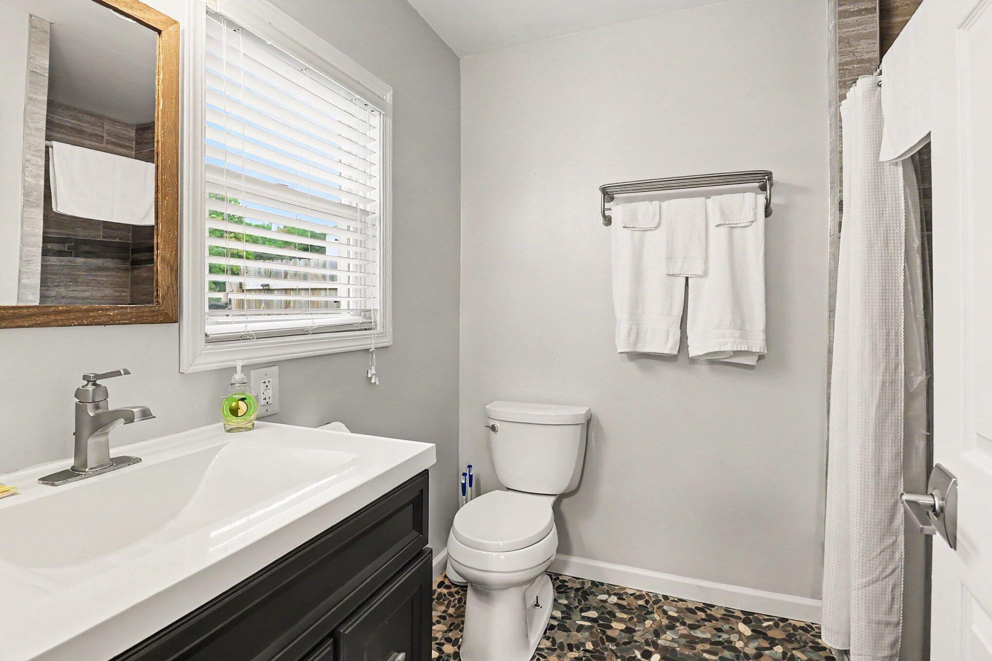 414 E Ludington Avenue Ludington MI 49431