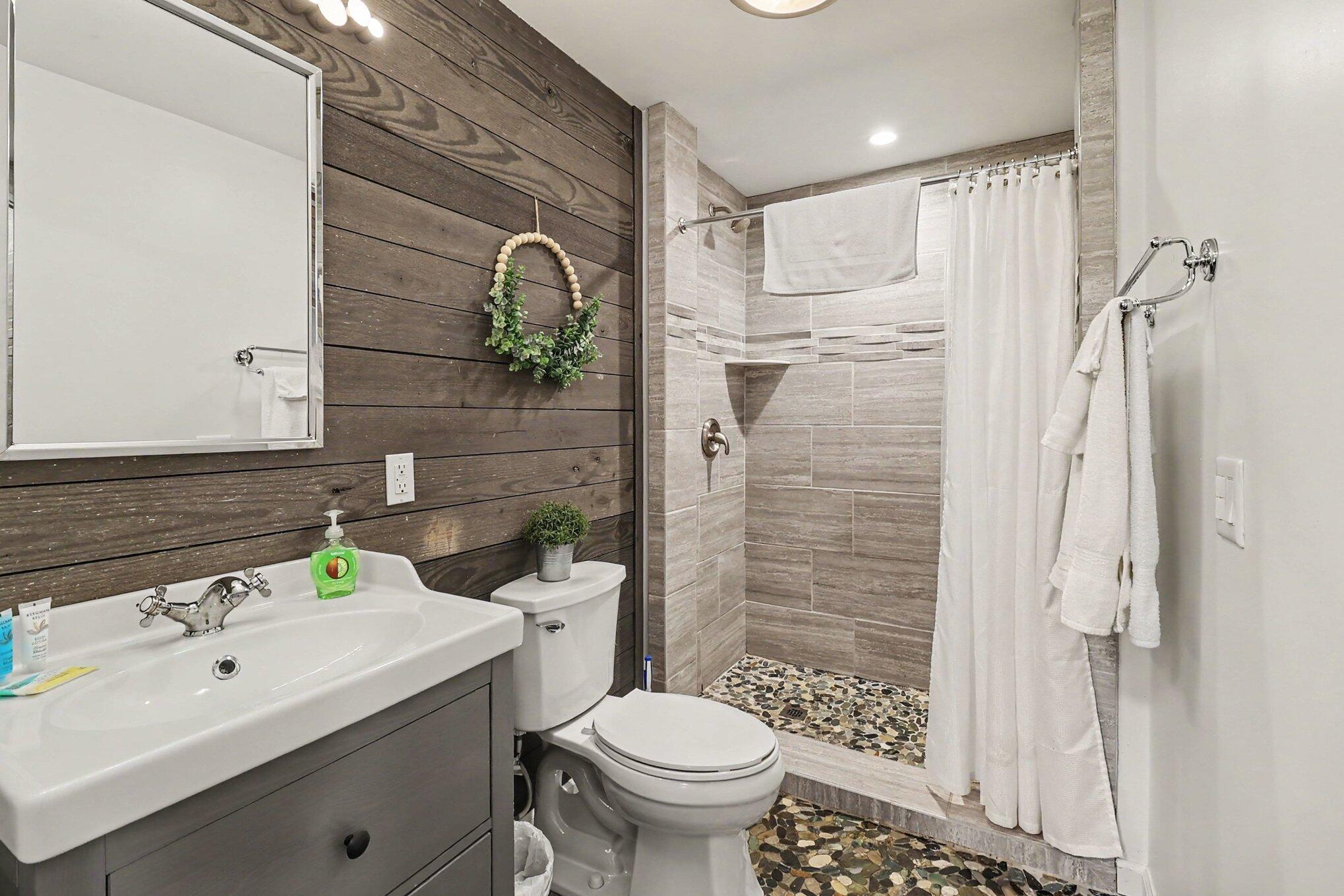 414 E Ludington Avenue Ludington MI 49431