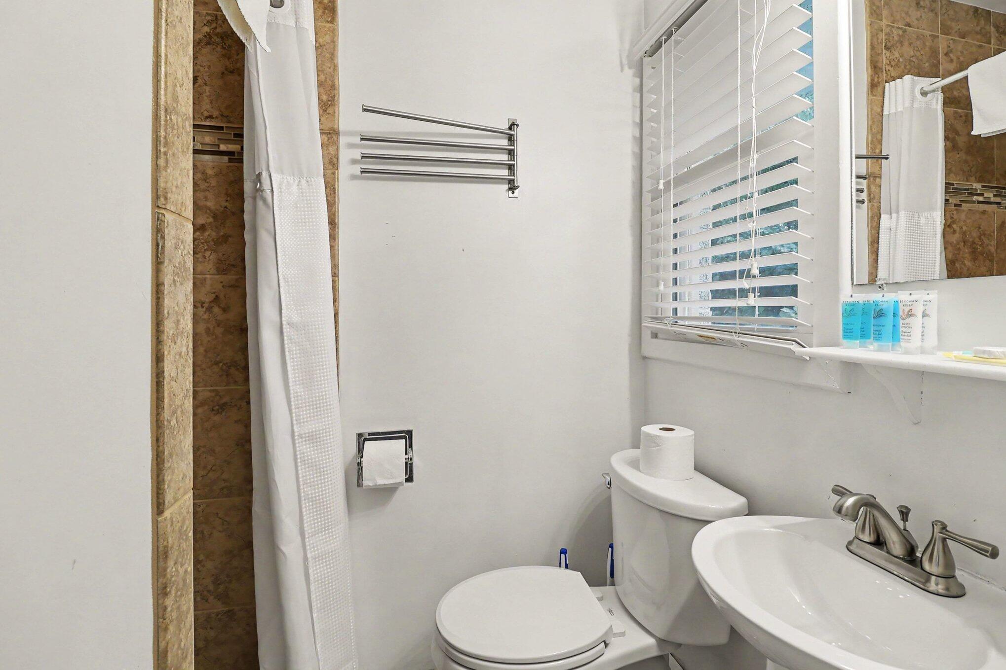414 E Ludington Avenue Ludington MI 49431
