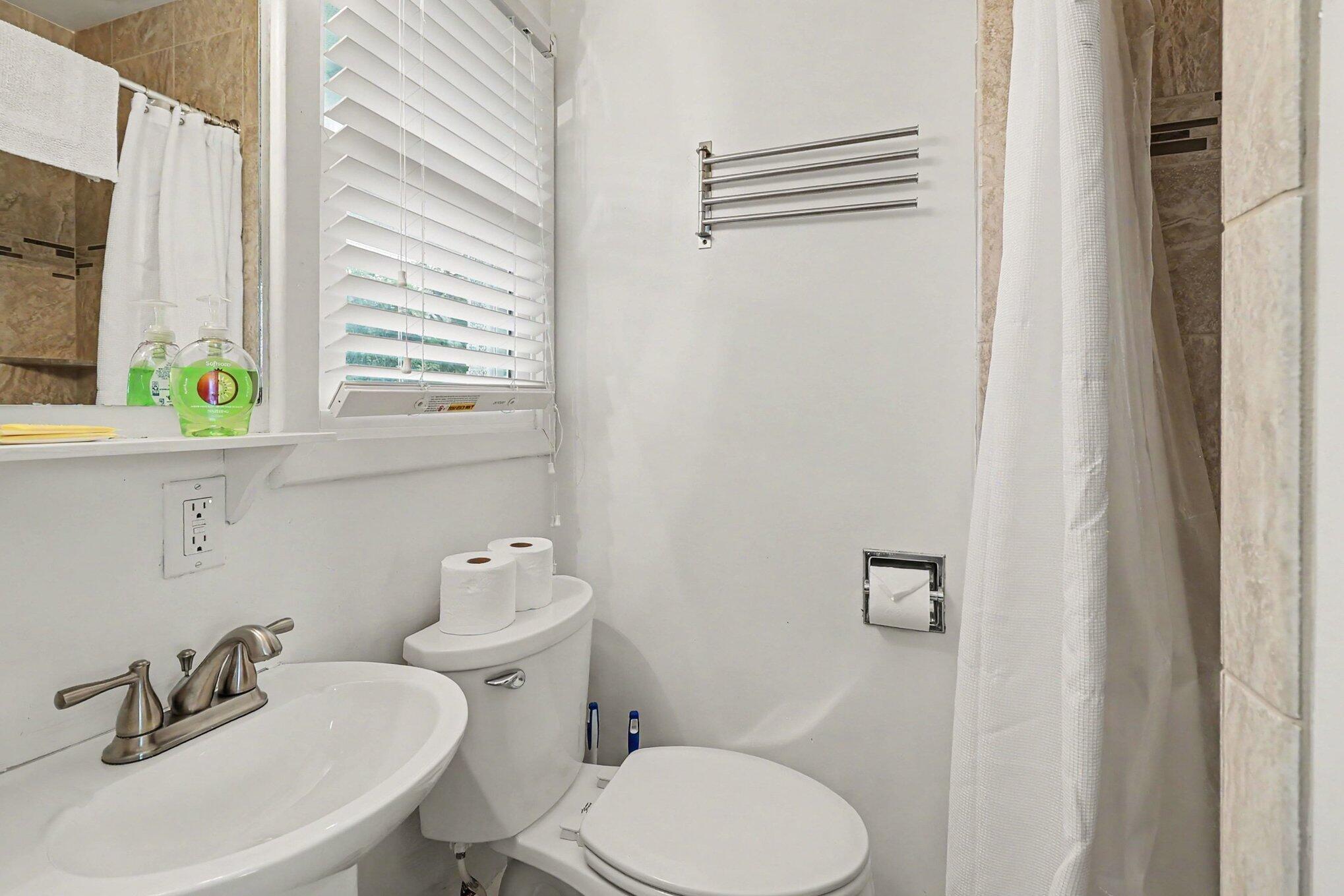 414 E Ludington Avenue Ludington MI 49431