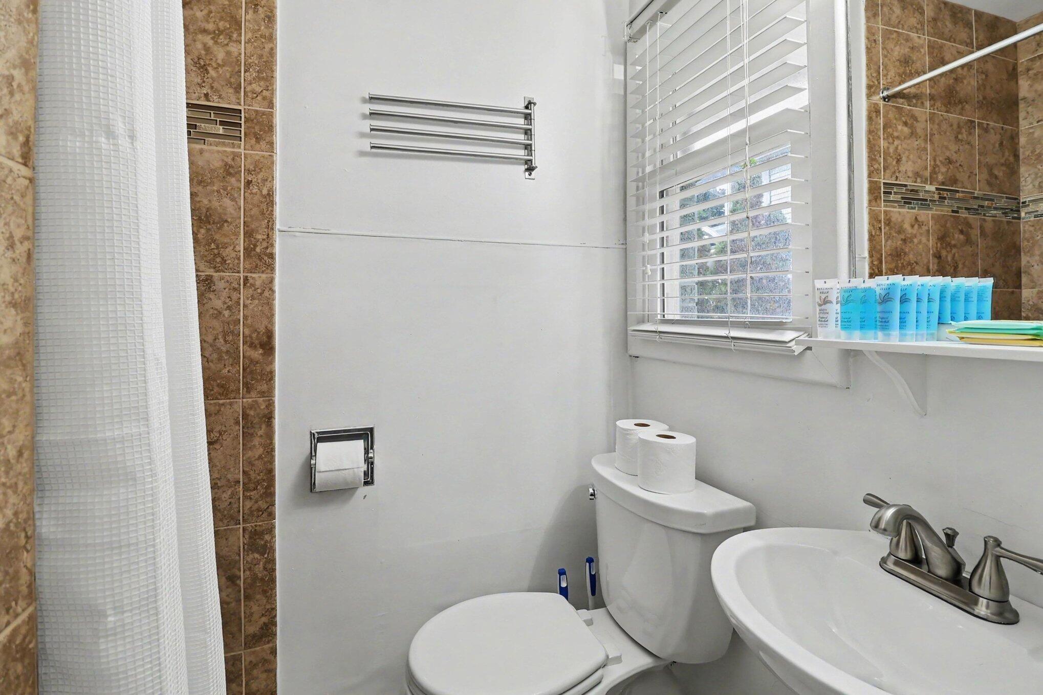 414 E Ludington Avenue Ludington MI 49431