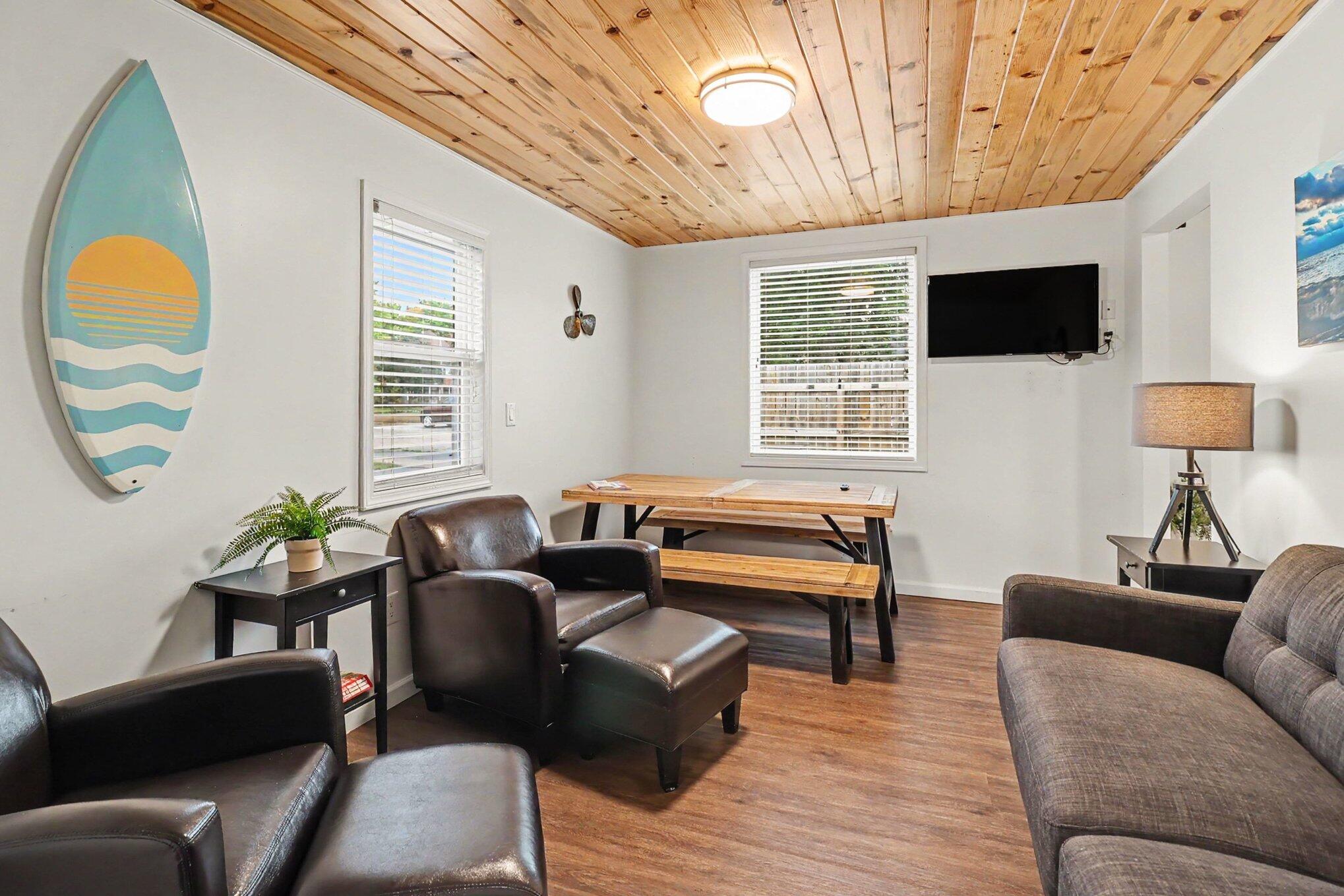 414 E Ludington Avenue Ludington MI 49431