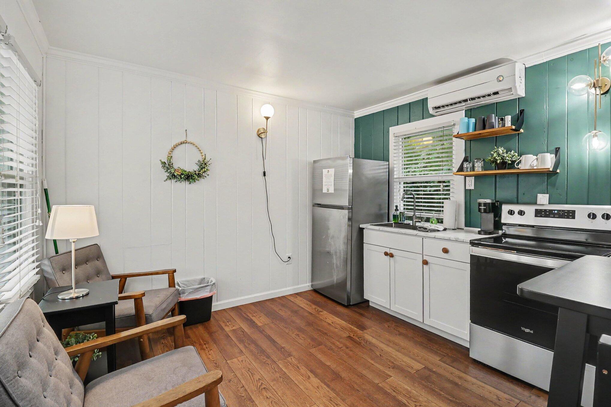 414 E Ludington Avenue Ludington MI 49431