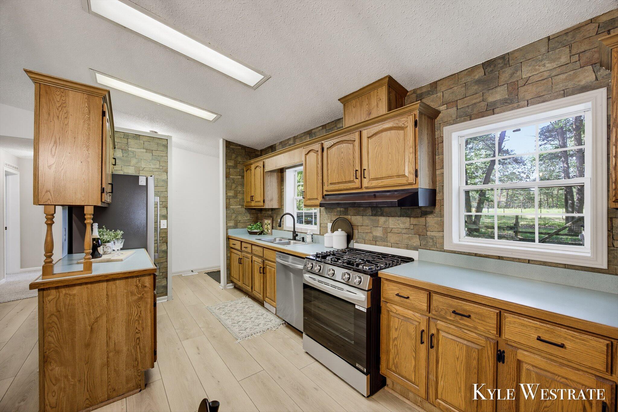 3870 115th Avenue Allegan MI 49010