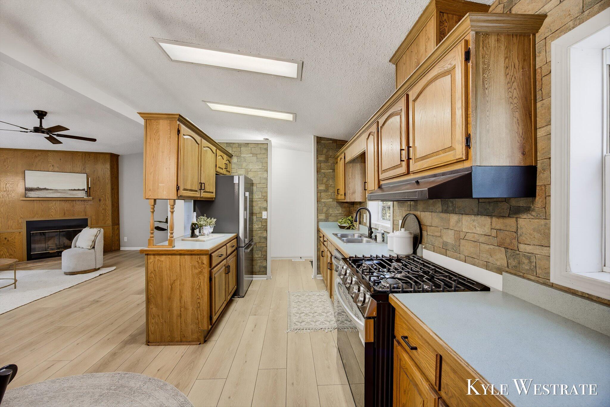 3870 115th Avenue Allegan MI 49010