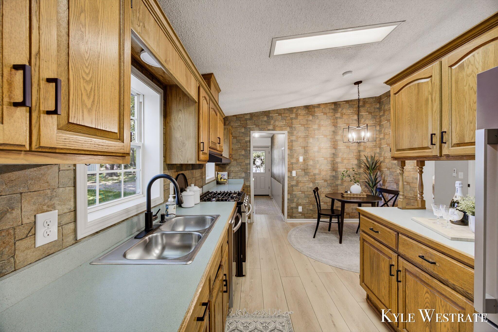3870 115th Avenue Allegan MI 49010