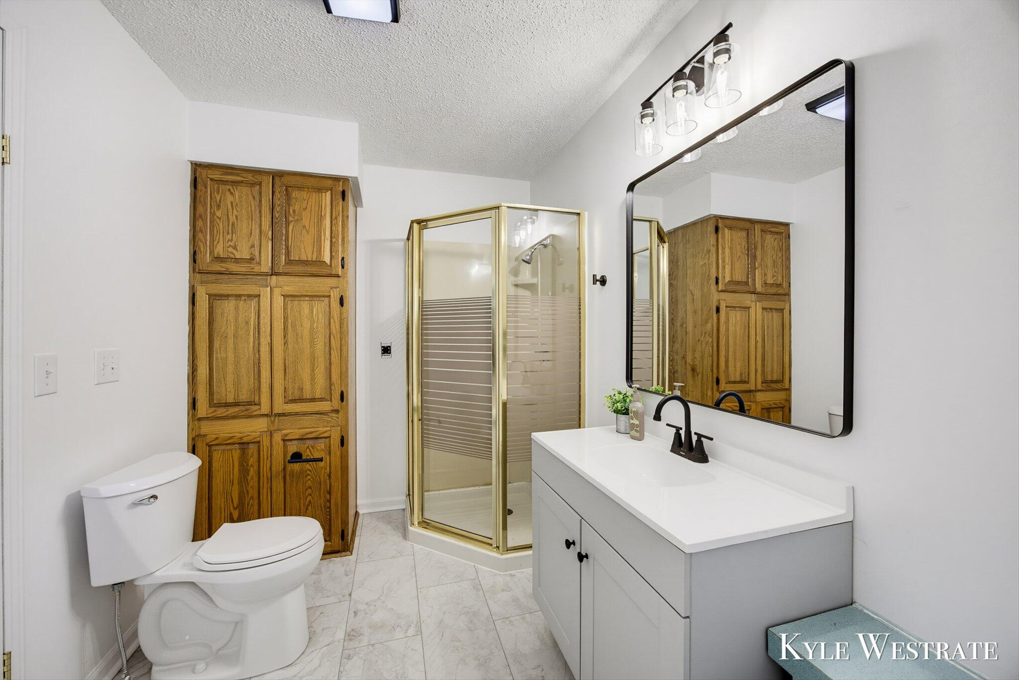 3870 115th Avenue Allegan MI 49010