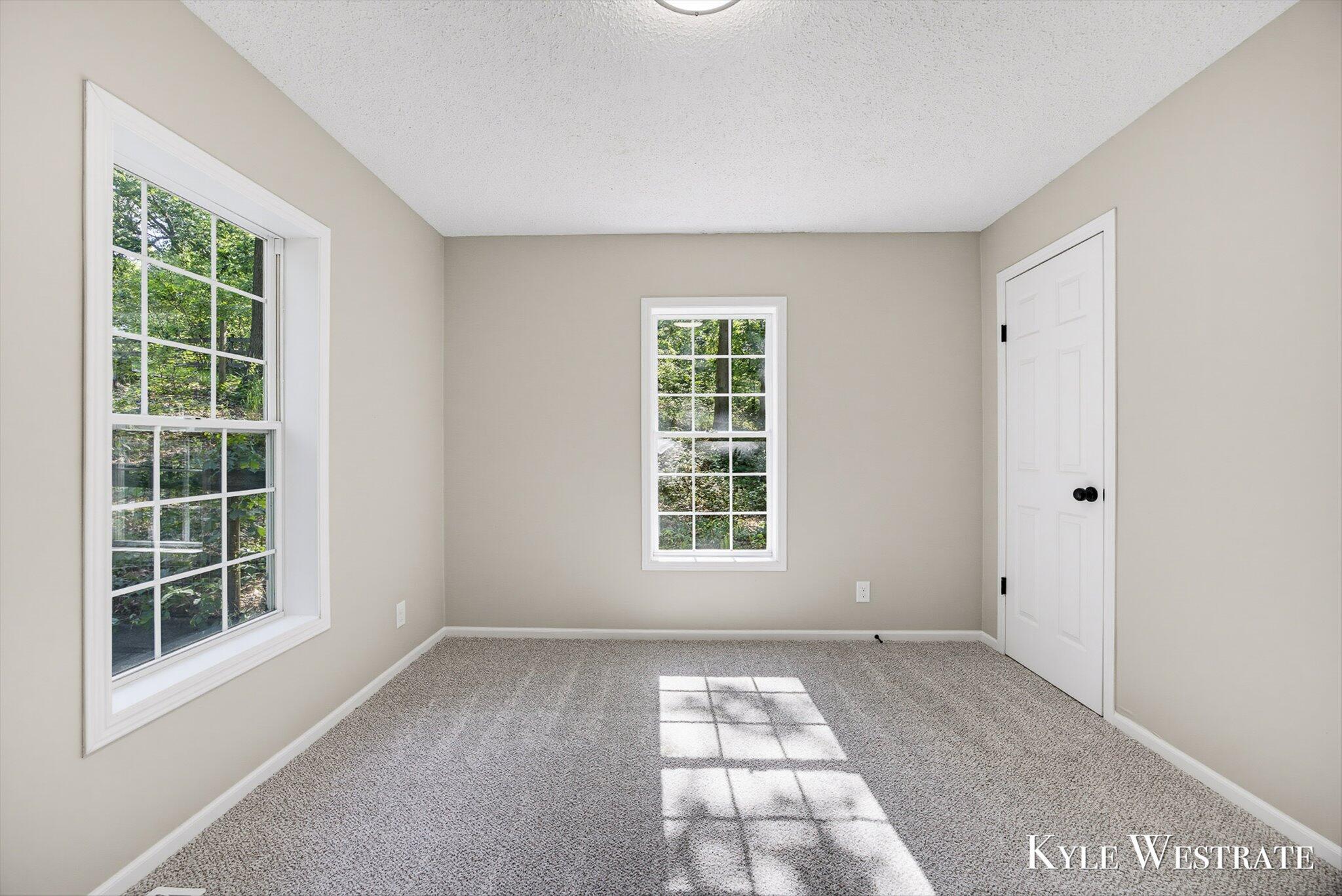 3870 115th Avenue Allegan MI 49010