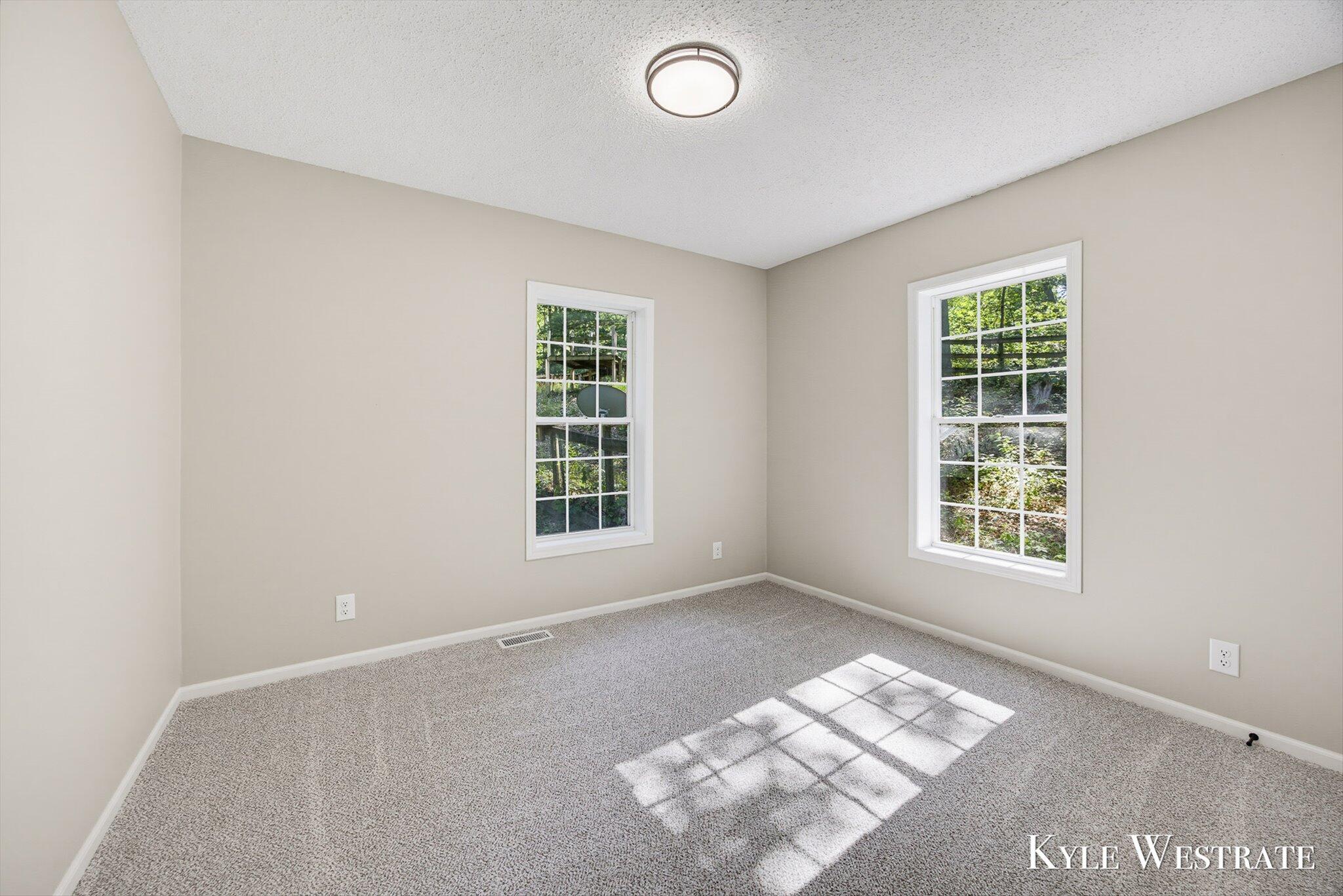 3870 115th Avenue Allegan MI 49010
