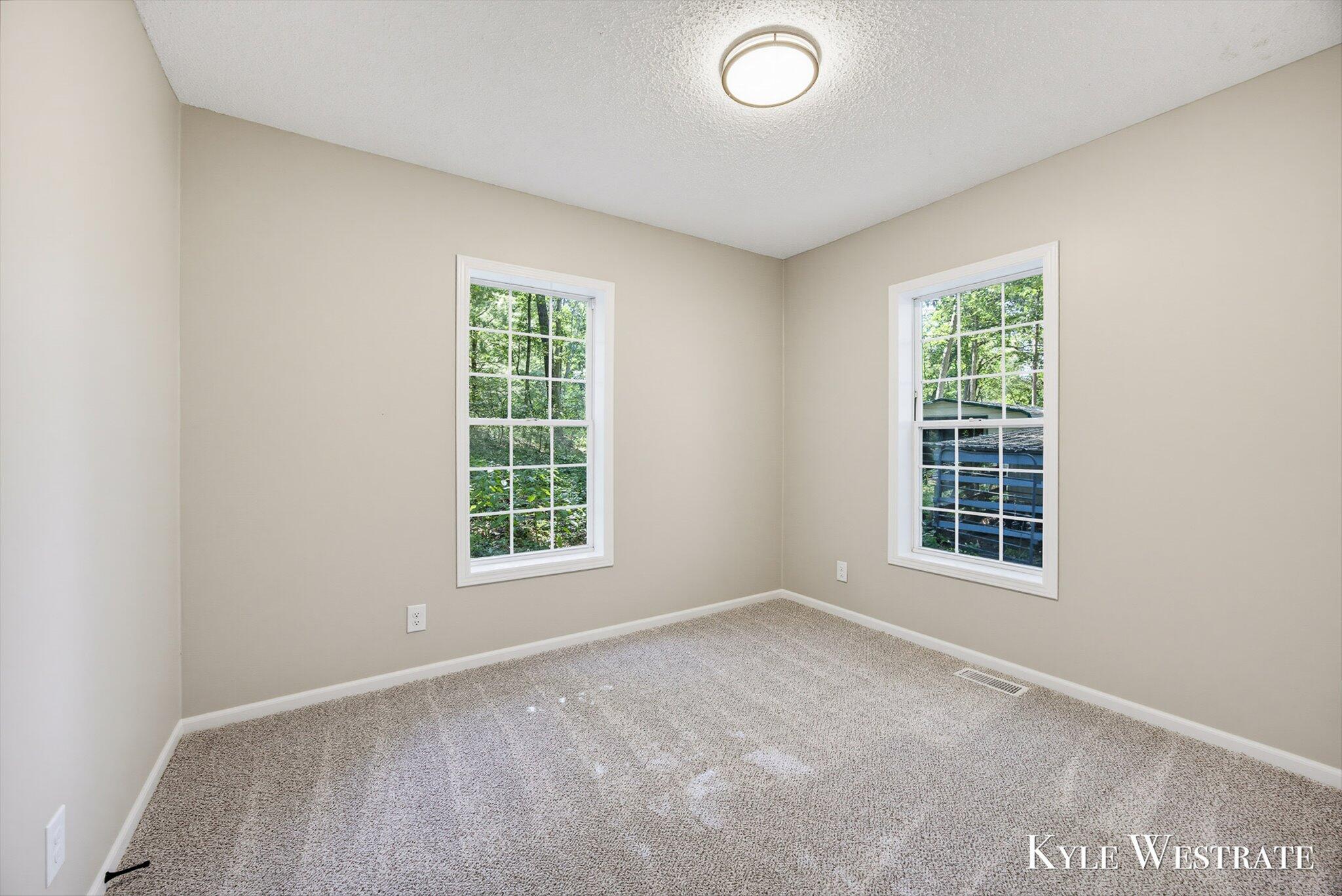 3870 115th Avenue Allegan MI 49010