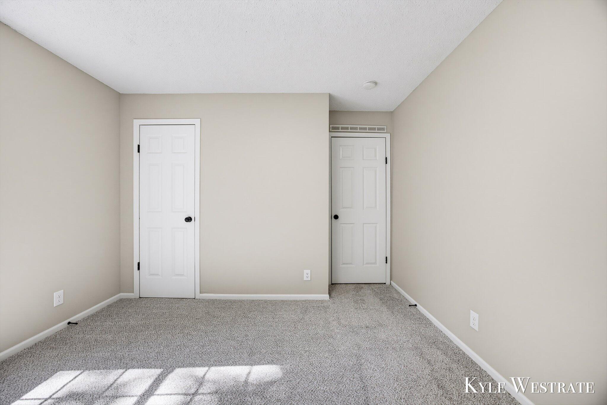 3870 115th Avenue Allegan MI 49010
