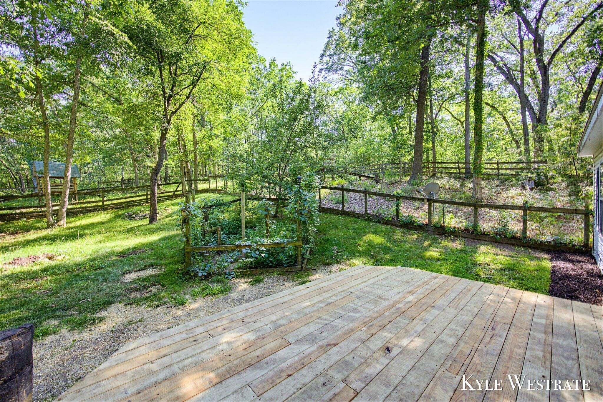 3870 115th Avenue Allegan MI 49010