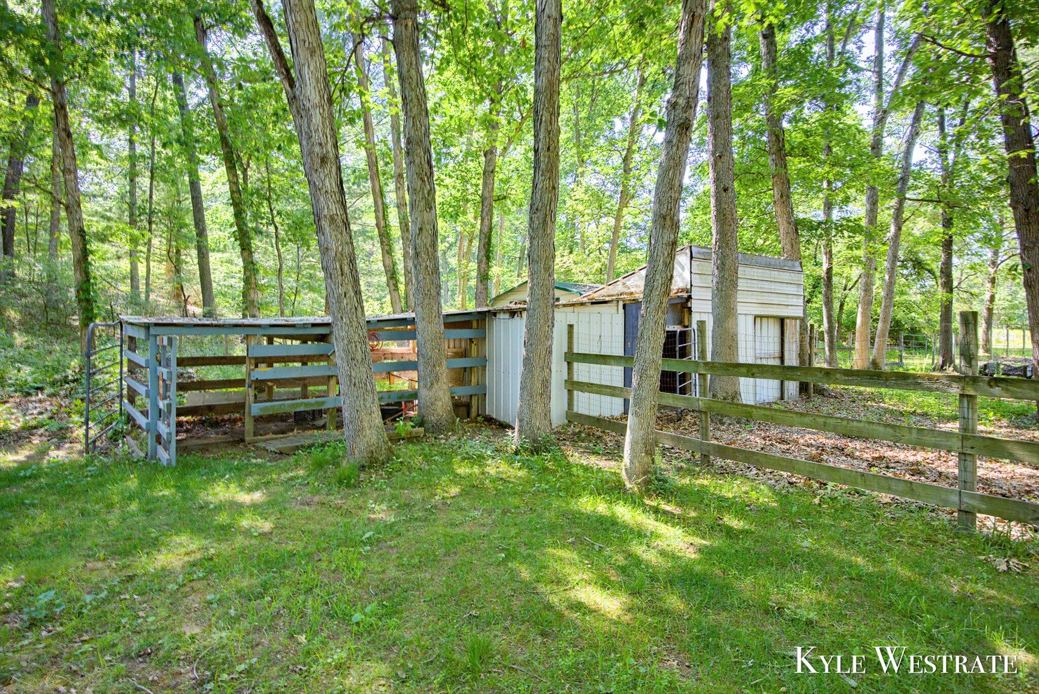 3870 115th Avenue Allegan MI 49010