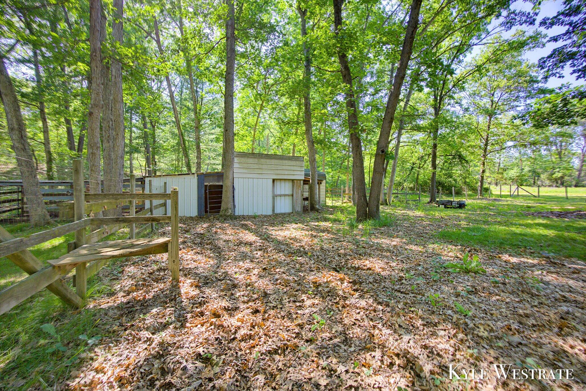 3870 115th Avenue Allegan MI 49010