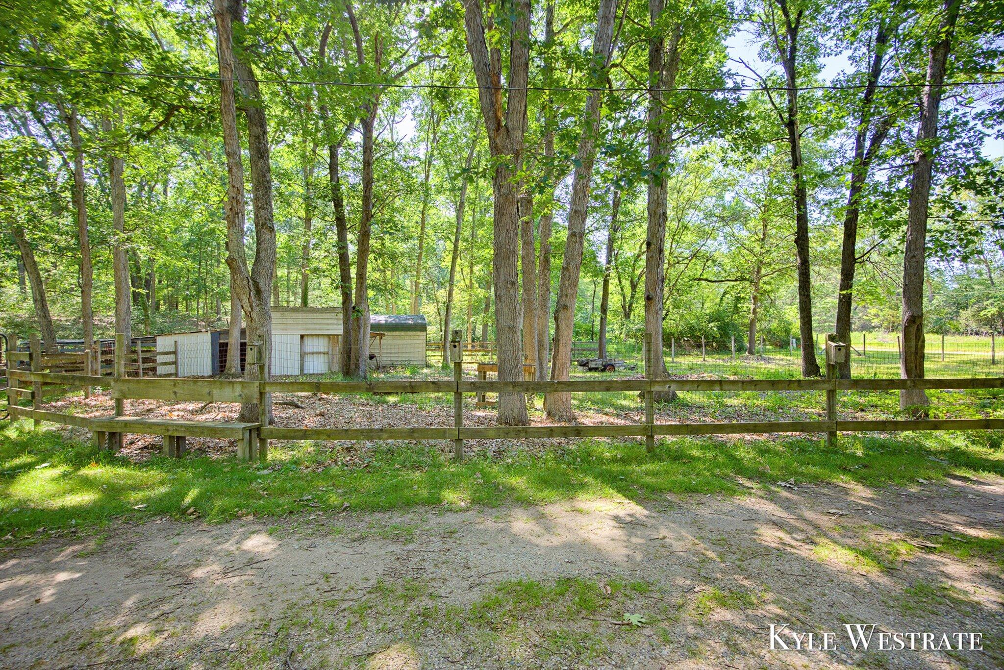 3870 115th Avenue Allegan MI 49010