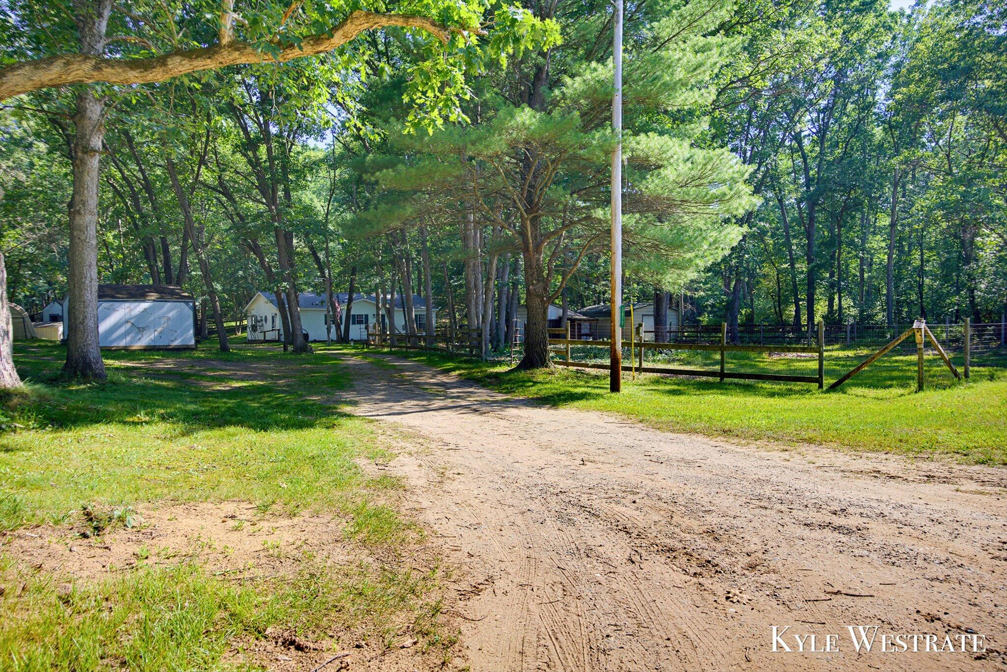 3870 115th Avenue Allegan MI 49010