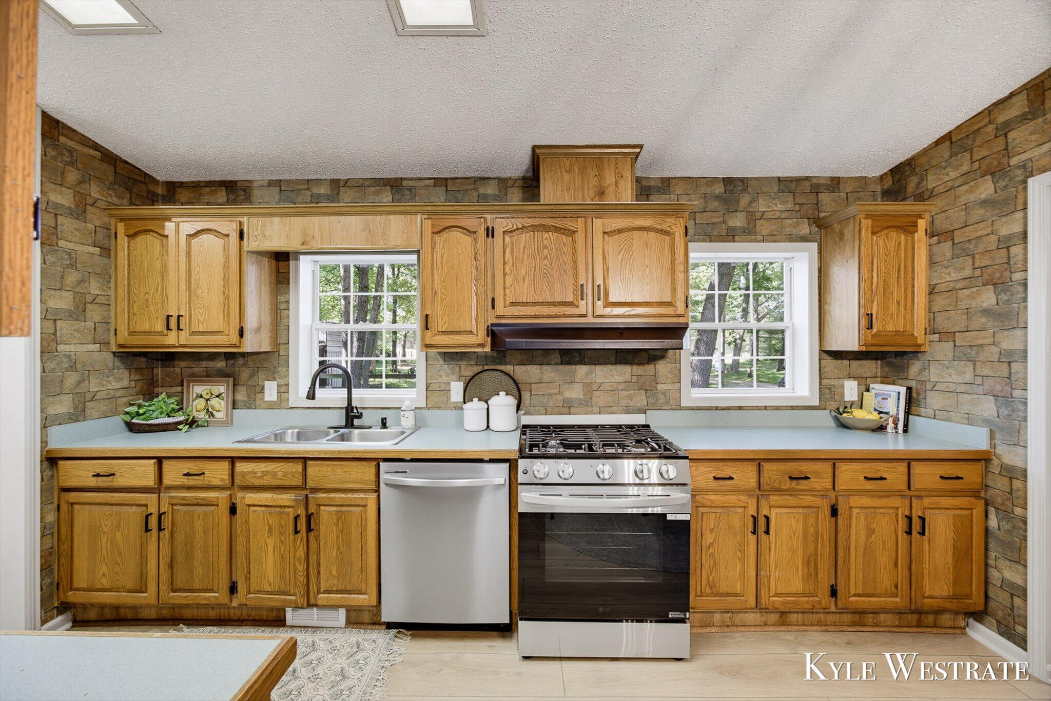 3870 115th Avenue Allegan MI 49010