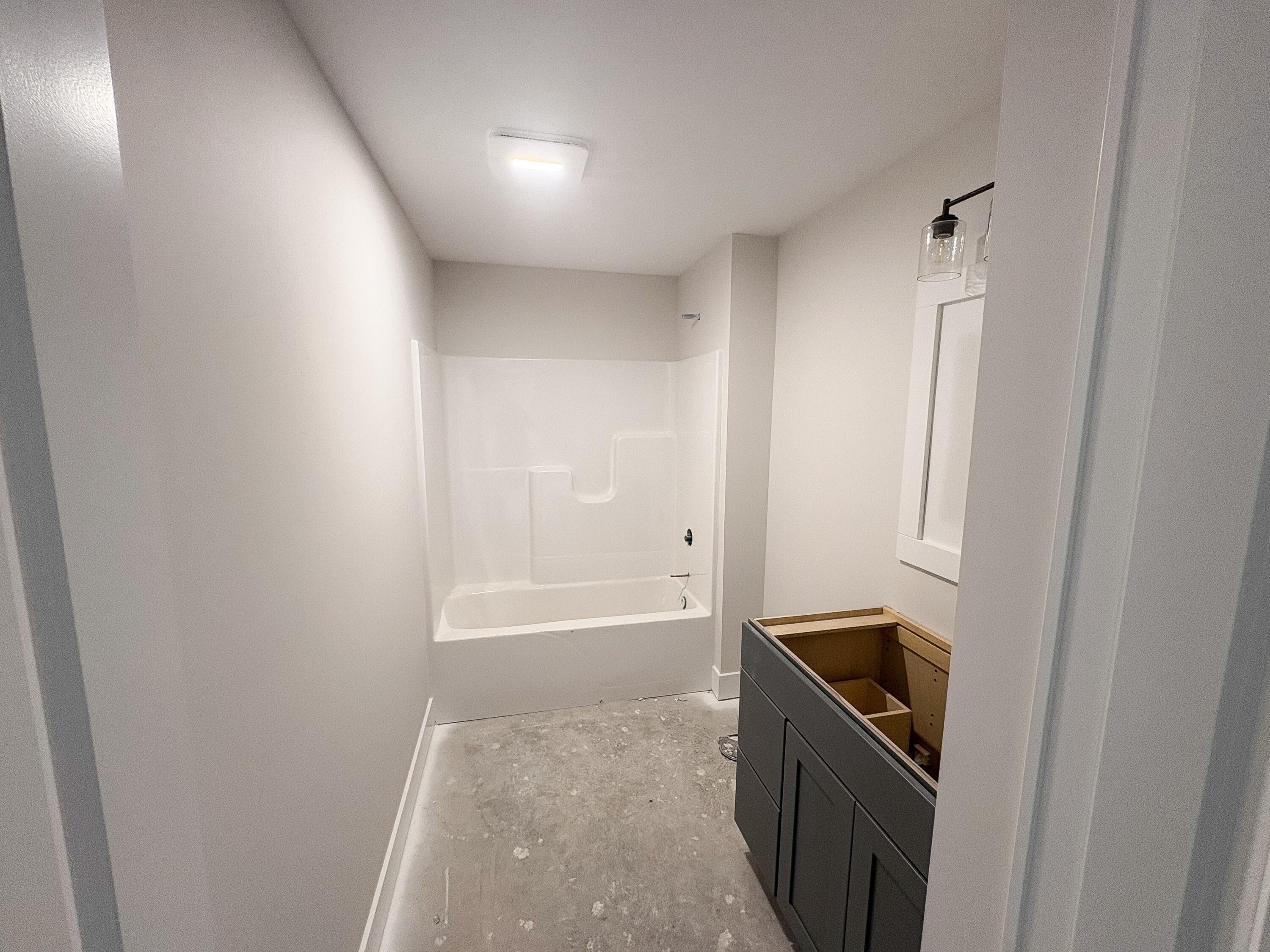 4501 Coneflower Court SE Grand Rapids MI 49512