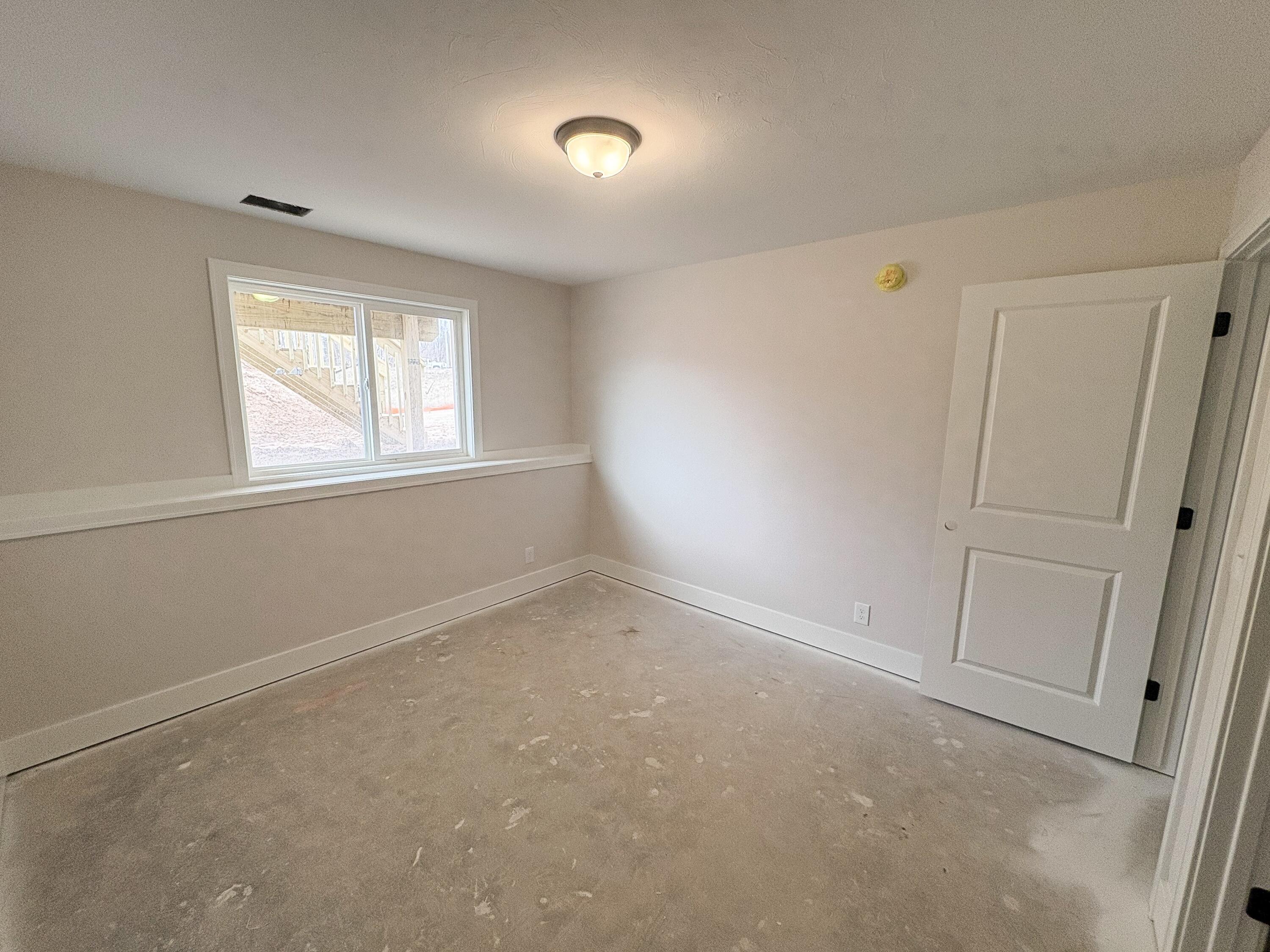 4501 Coneflower Court SE Grand Rapids MI 49512