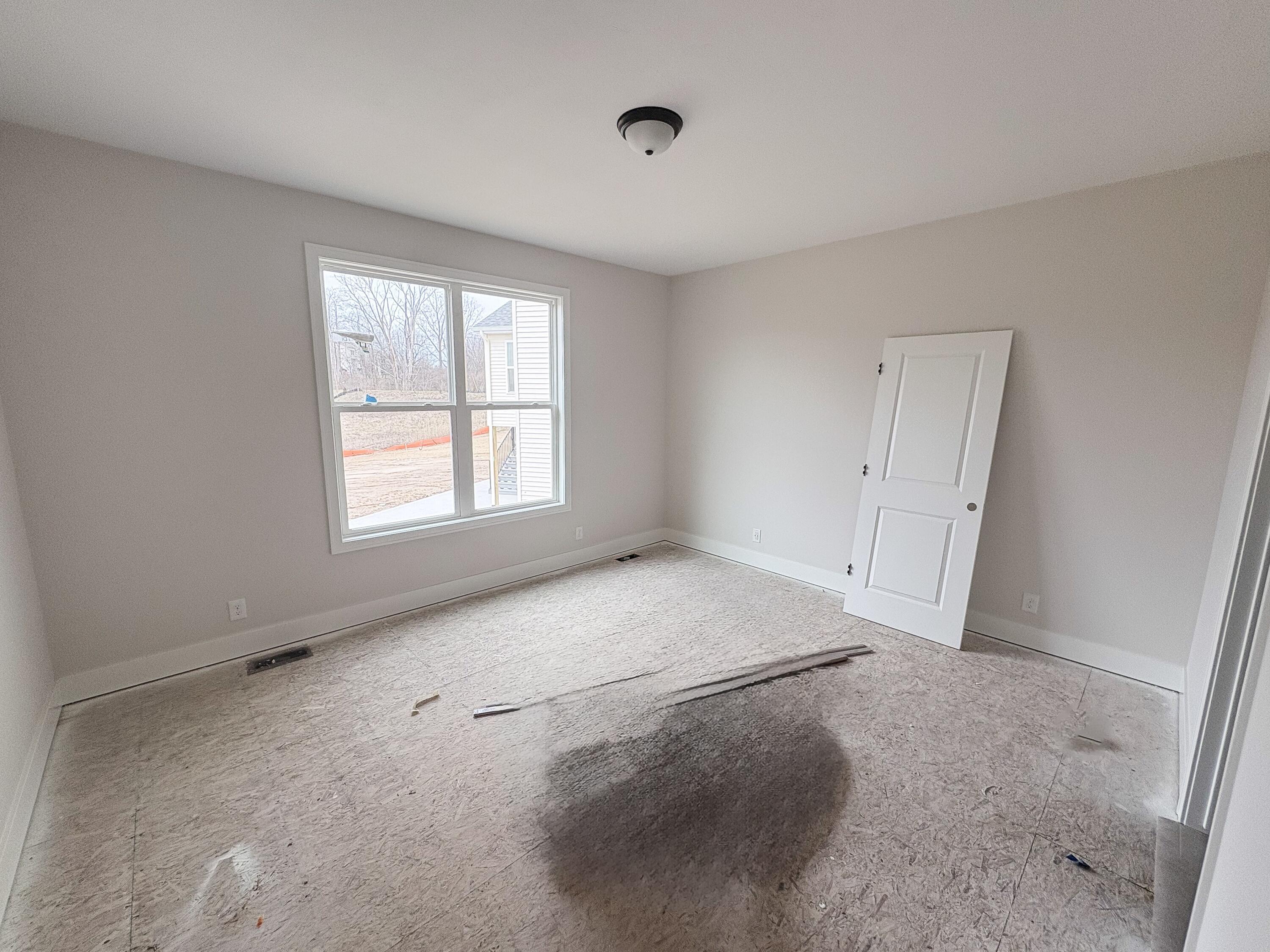 4501 Coneflower Court SE Grand Rapids MI 49512