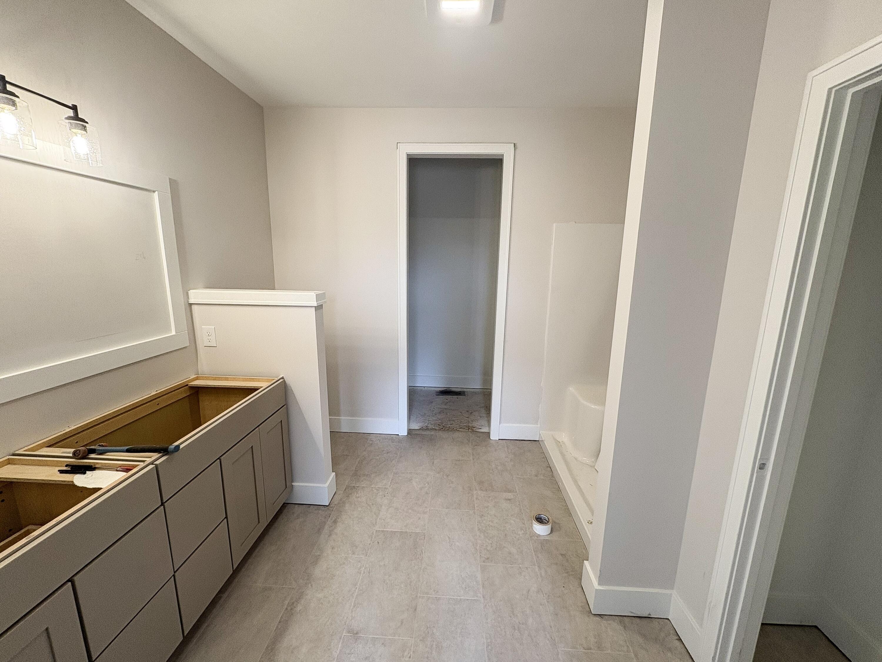 4501 Coneflower Court SE Grand Rapids MI 49512