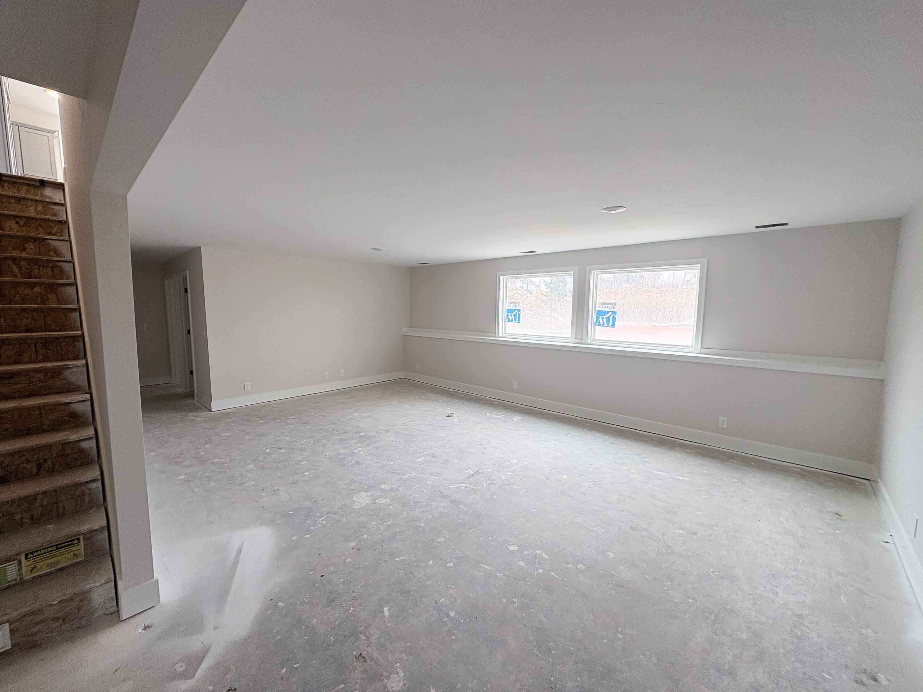 4501 Coneflower Court SE Grand Rapids MI 49512