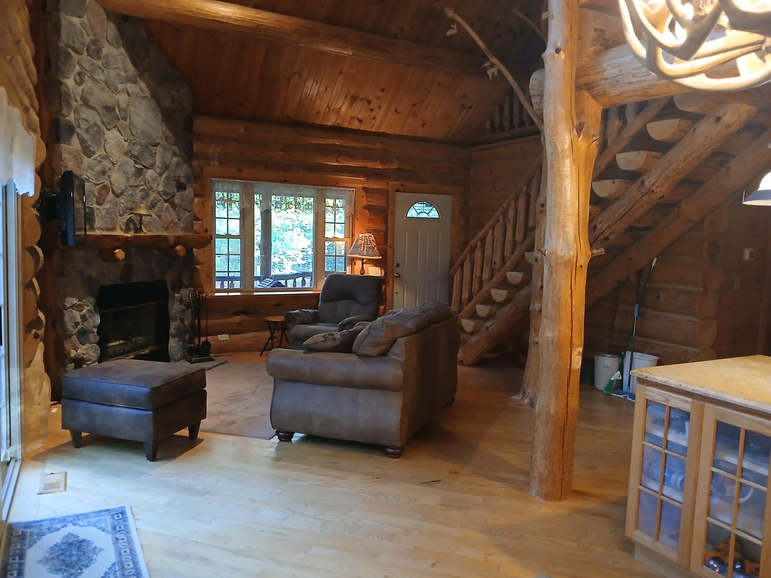 3239 N Jebavy Drive Ludington MI 49431